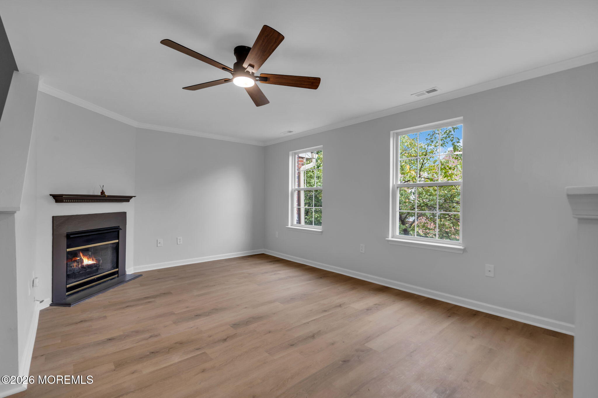 1555 Thomas Jefferson Court Mays Landing NJ 08330