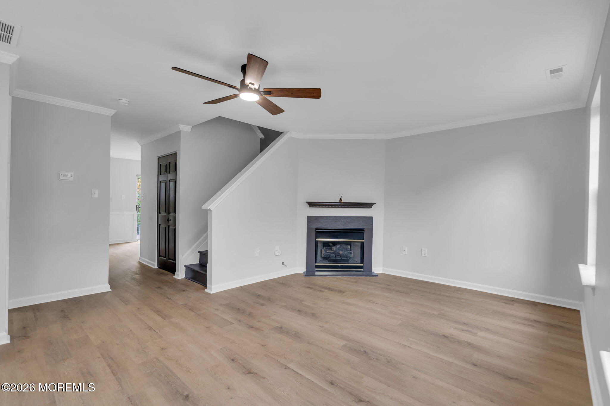 1555 Thomas Jefferson Court Mays Landing NJ 08330