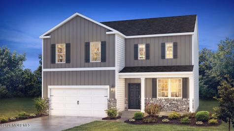 445 Ridge Avenue Hamilton NJ 08610