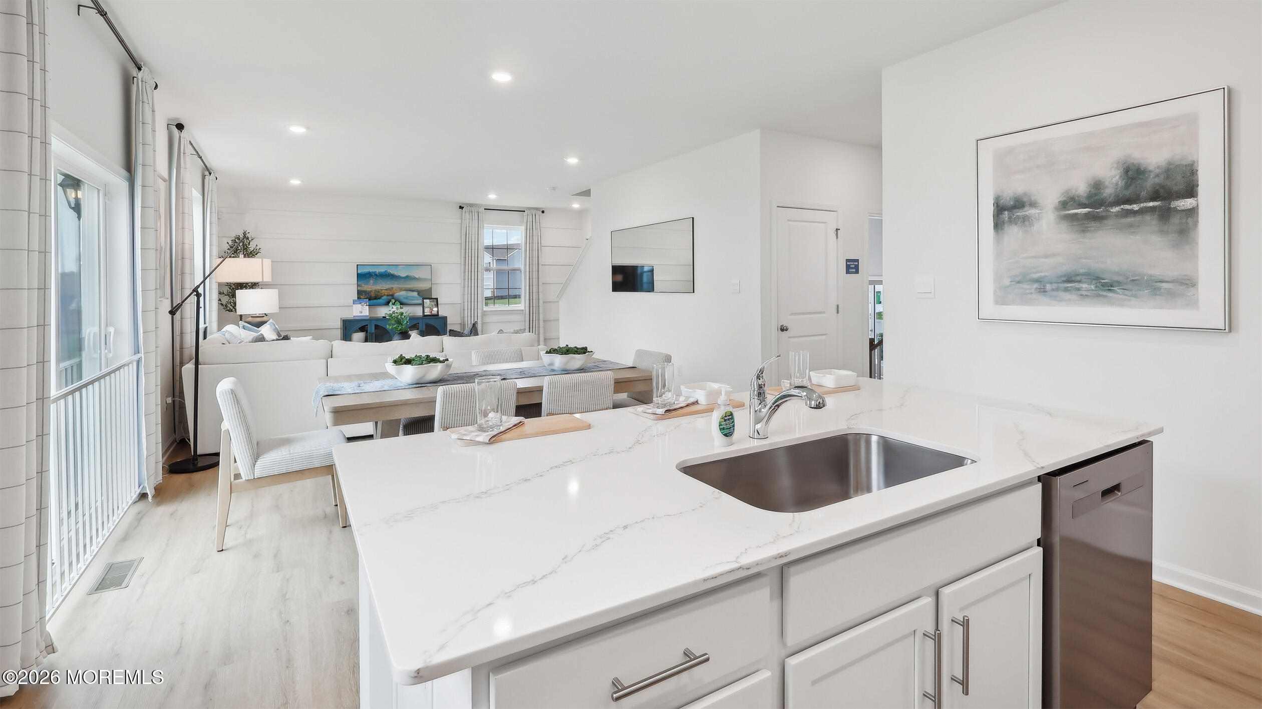 445 Ridge Avenue Hamilton NJ 08610