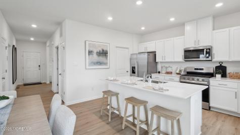 445 Ridge Avenue Hamilton NJ 08610