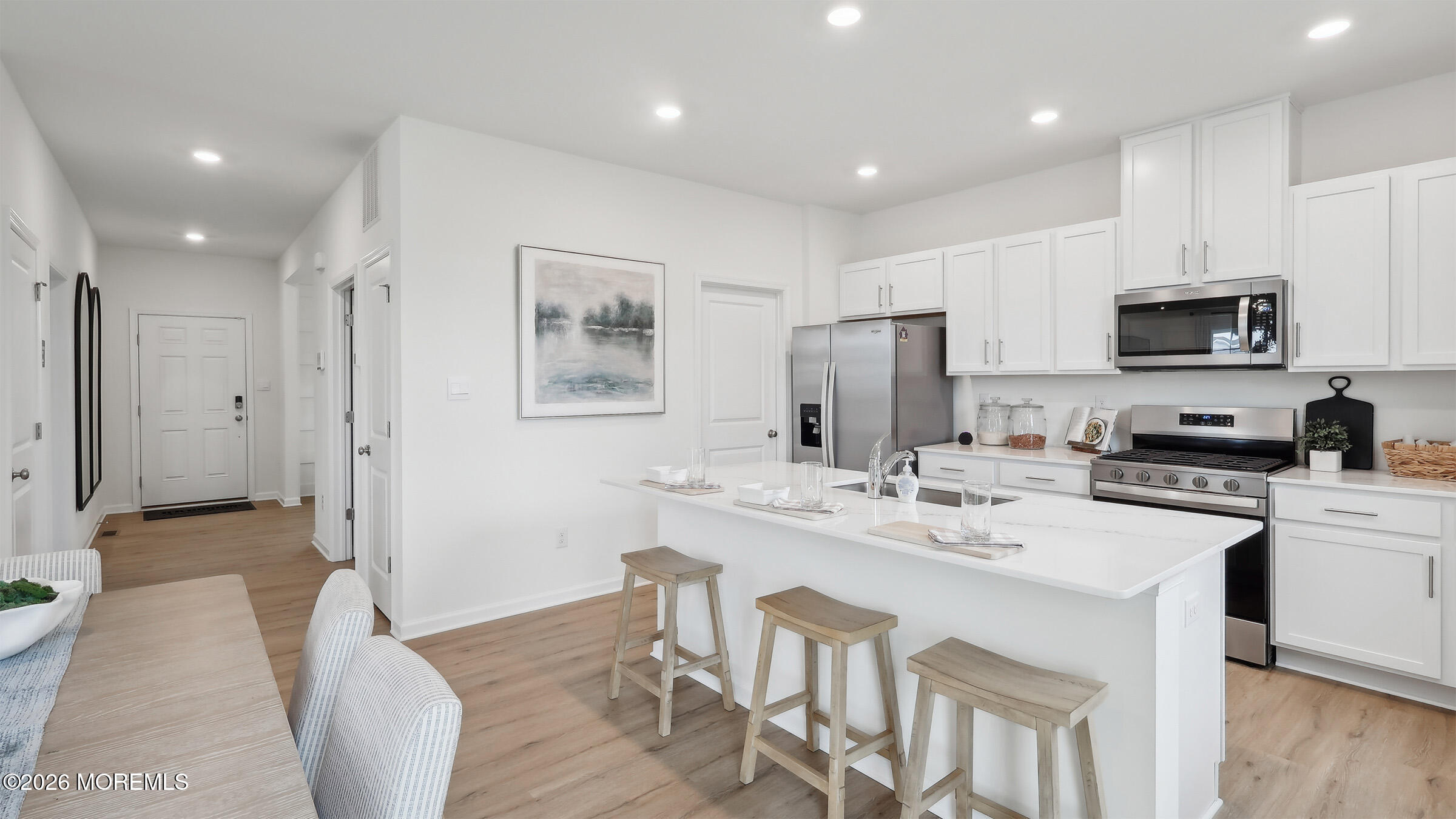 445 Ridge Avenue Hamilton NJ 08610