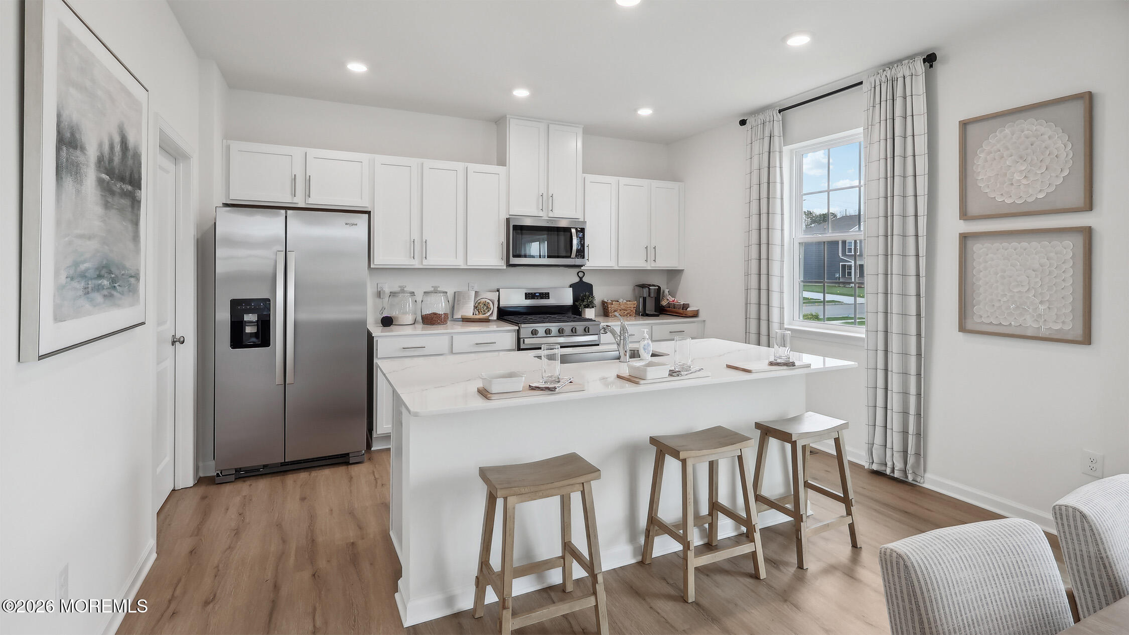 445 Ridge Avenue Hamilton NJ 08610