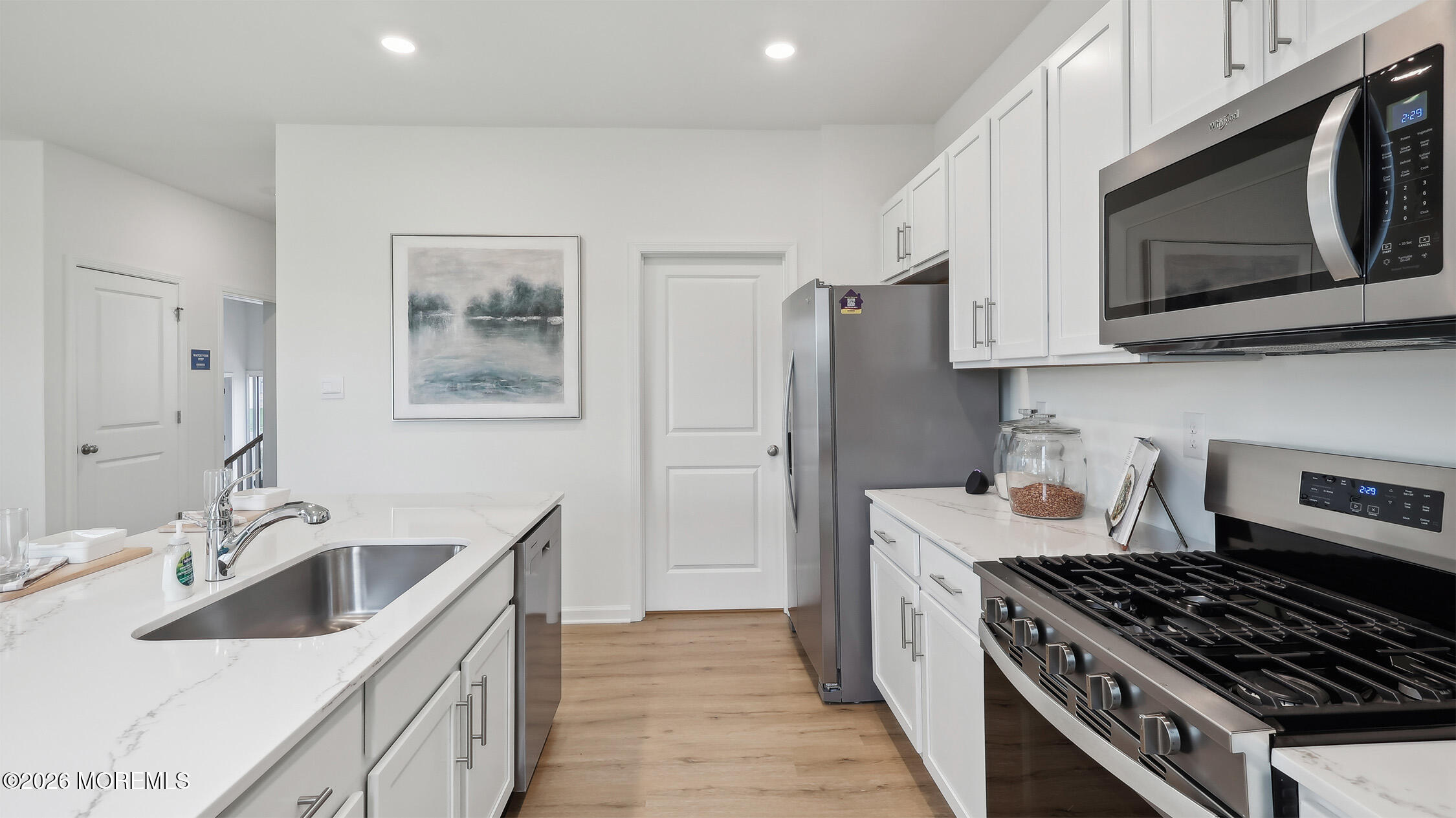 445 Ridge Avenue Hamilton NJ 08610