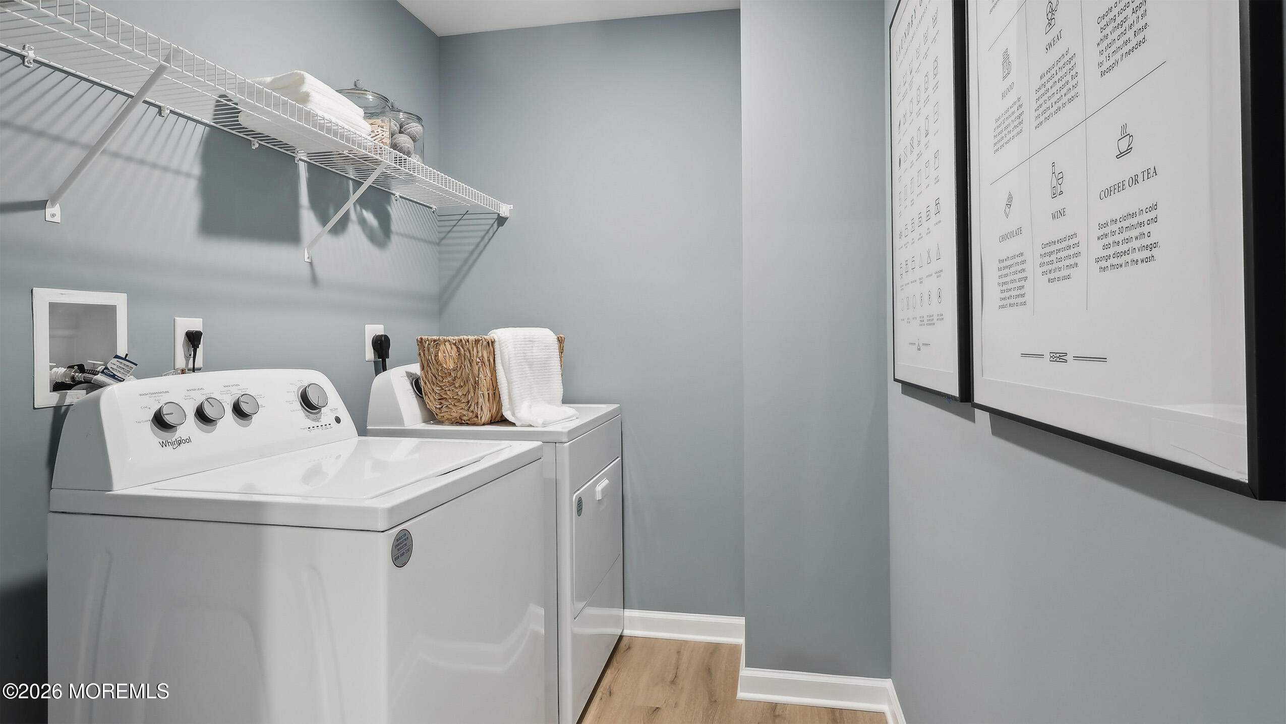 445 Ridge Avenue Hamilton NJ 08610