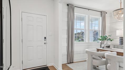 445 Ridge Avenue Hamilton NJ 08610