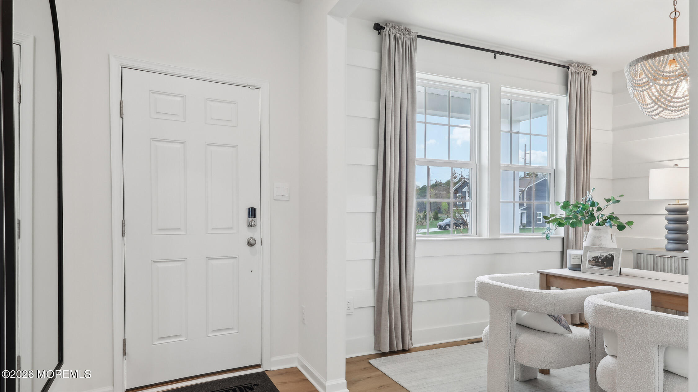 445 Ridge Avenue Hamilton NJ 08610