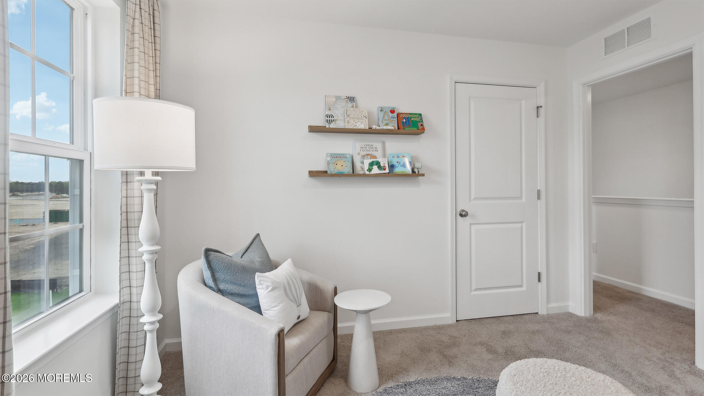 445 Ridge Avenue Hamilton NJ 08610