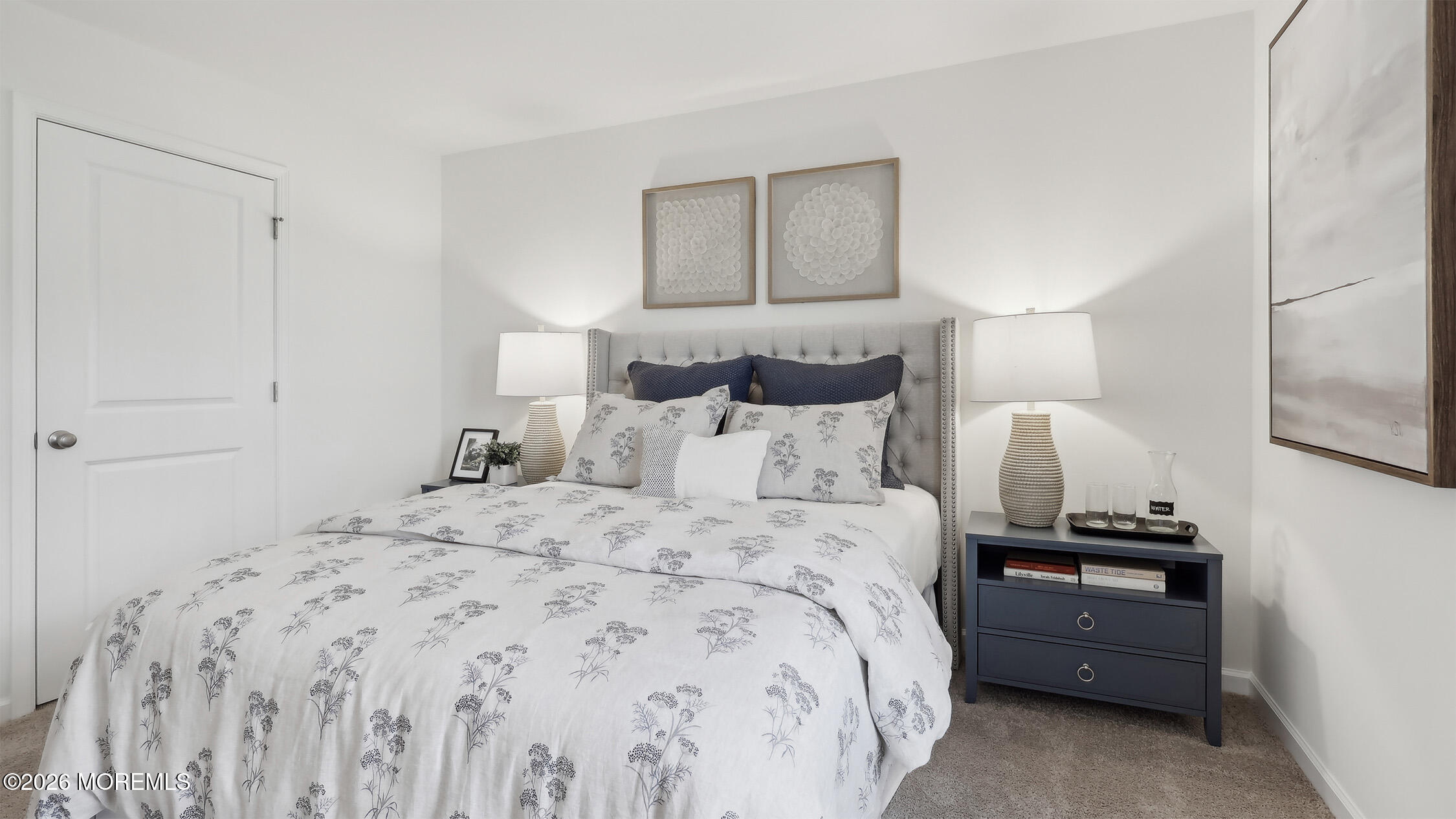 445 Ridge Avenue Hamilton NJ 08610