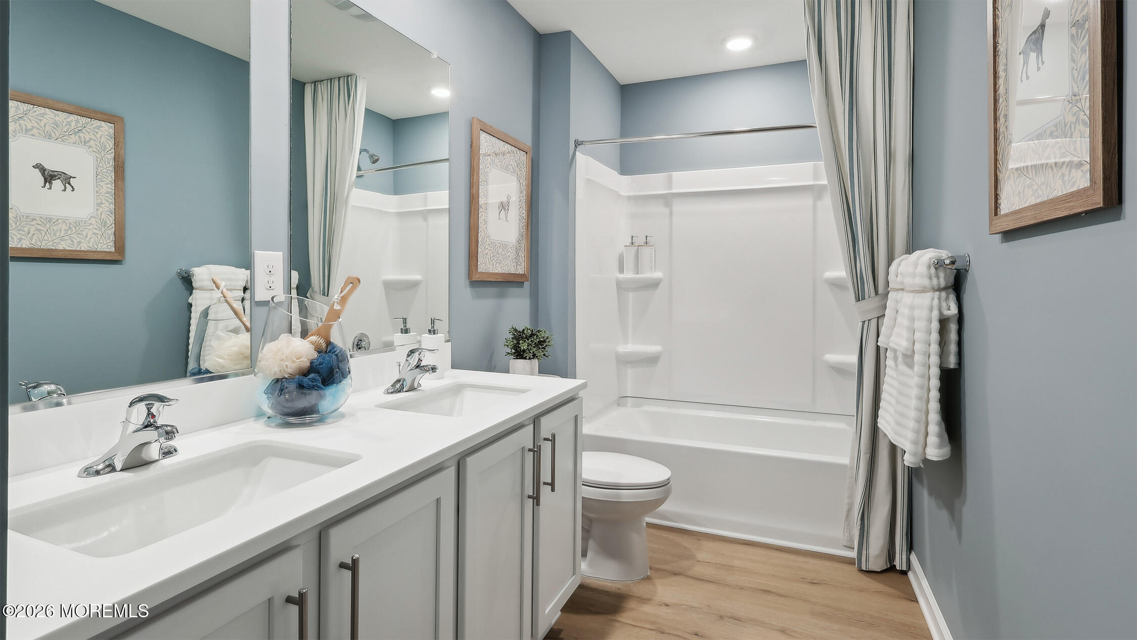 445 Ridge Avenue Hamilton NJ 08610