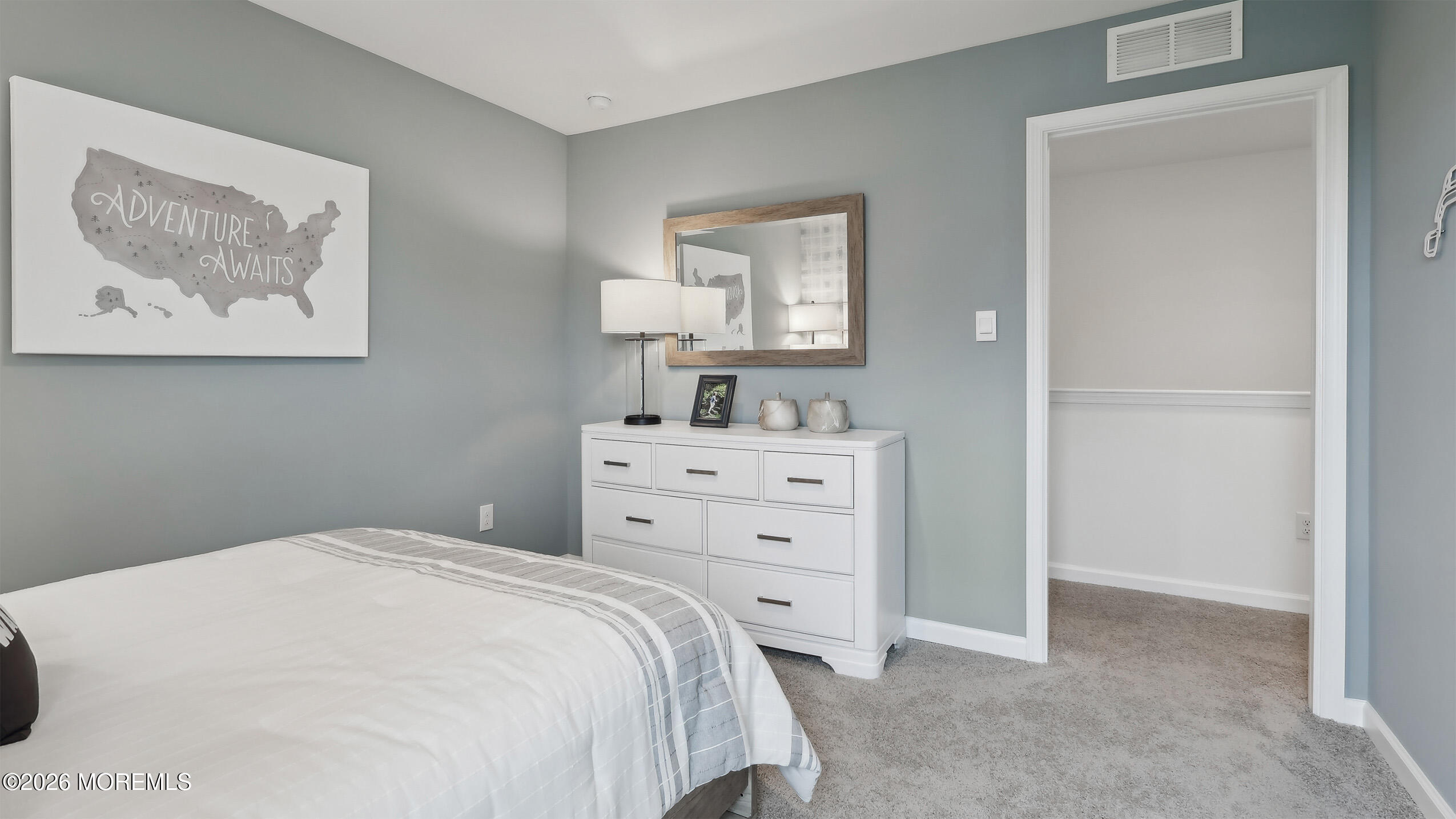 445 Ridge Avenue Hamilton NJ 08610