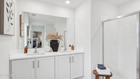 445 Ridge Avenue Hamilton NJ 08610