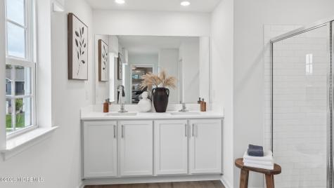 445 Ridge Avenue Hamilton NJ 08610