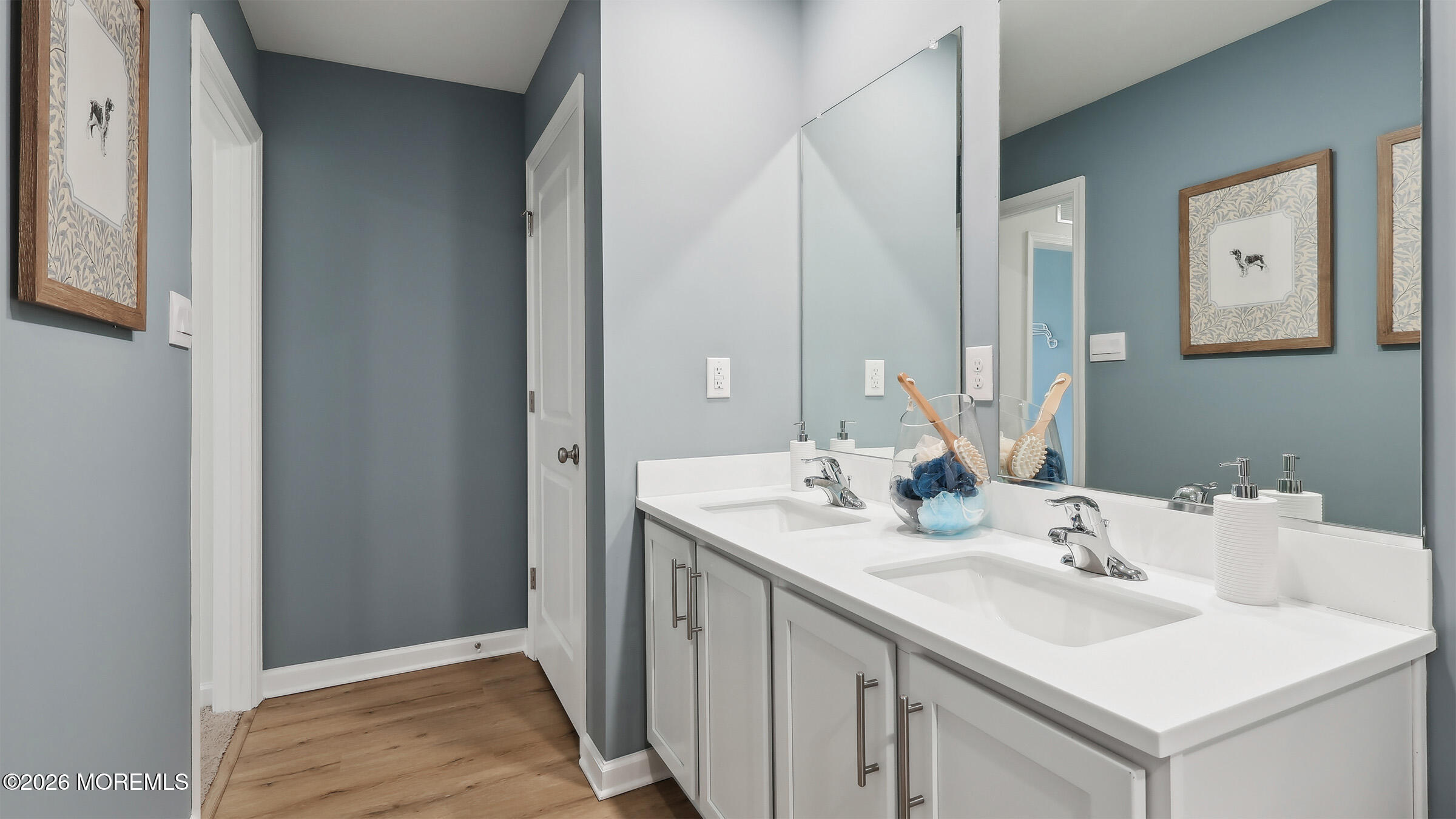 445 Ridge Avenue Hamilton NJ 08610