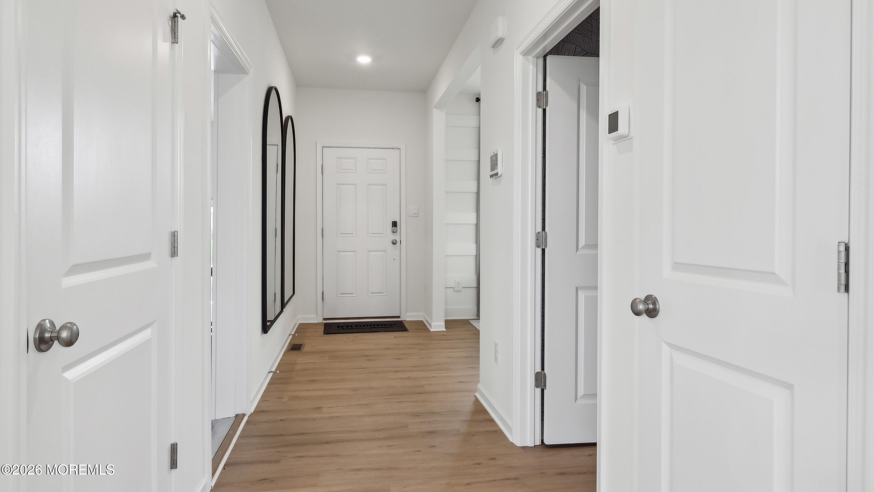 445 Ridge Avenue Hamilton NJ 08610