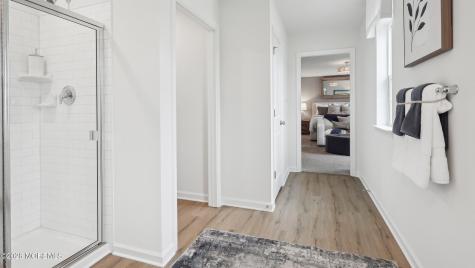 445 Ridge Avenue Hamilton NJ 08610