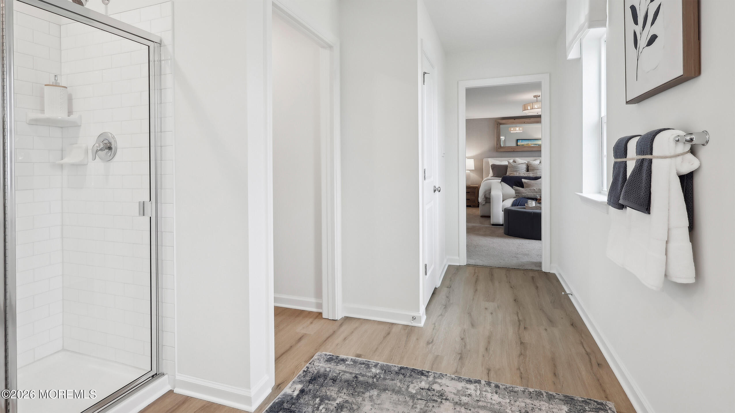 445 Ridge Avenue Hamilton NJ 08610