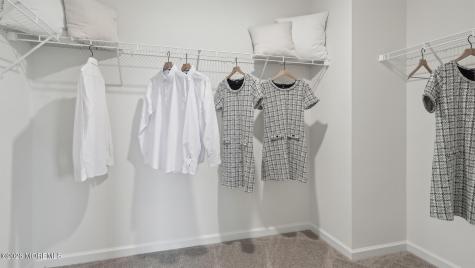 445 Ridge Avenue Hamilton NJ 08610