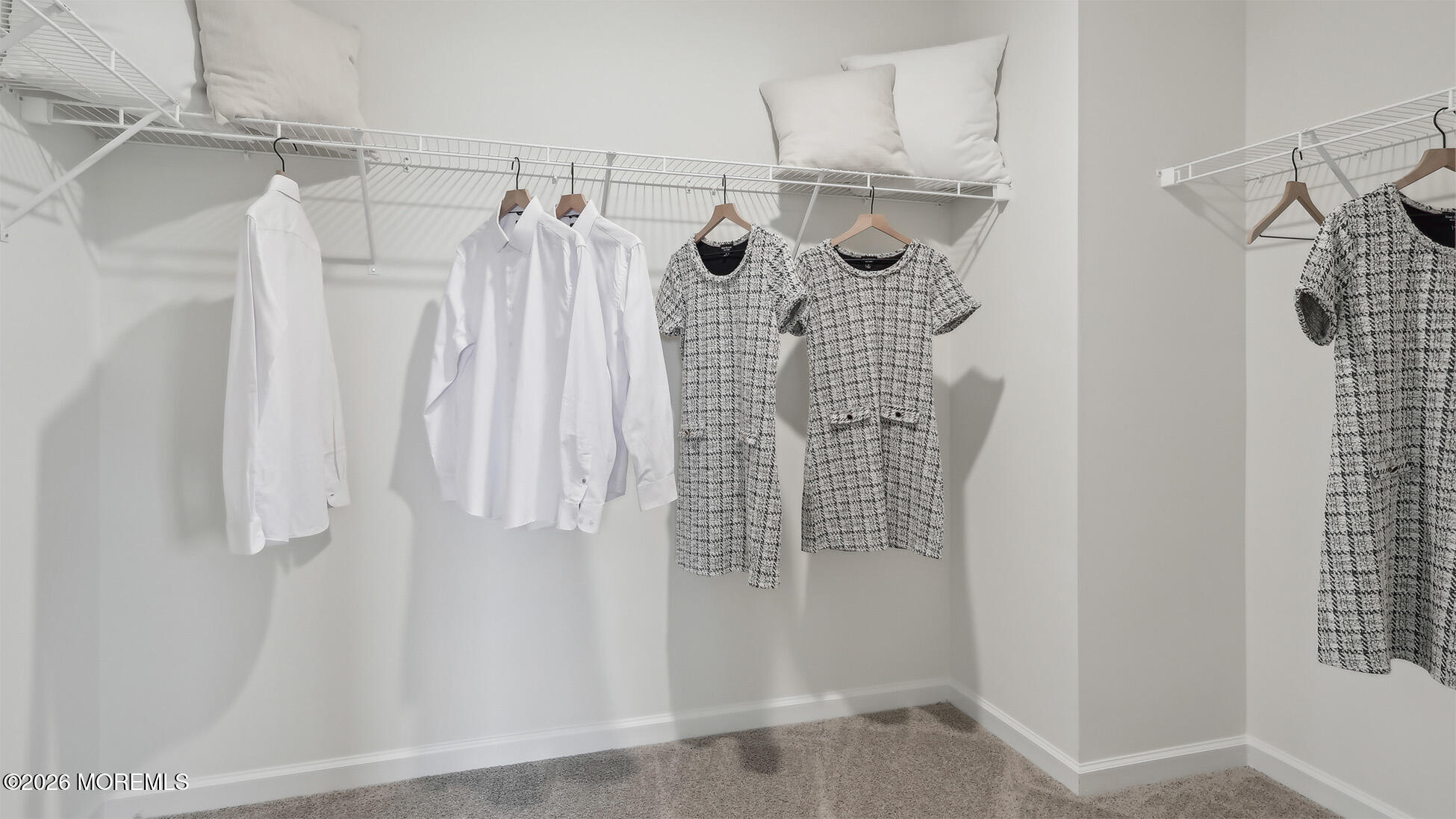 445 Ridge Avenue Hamilton NJ 08610