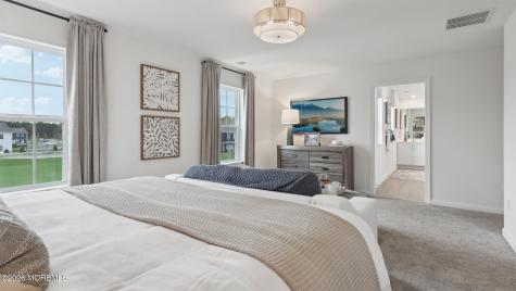 445 Ridge Avenue Hamilton NJ 08610