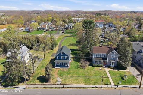 36 N Main Street Marlboro NJ 07746