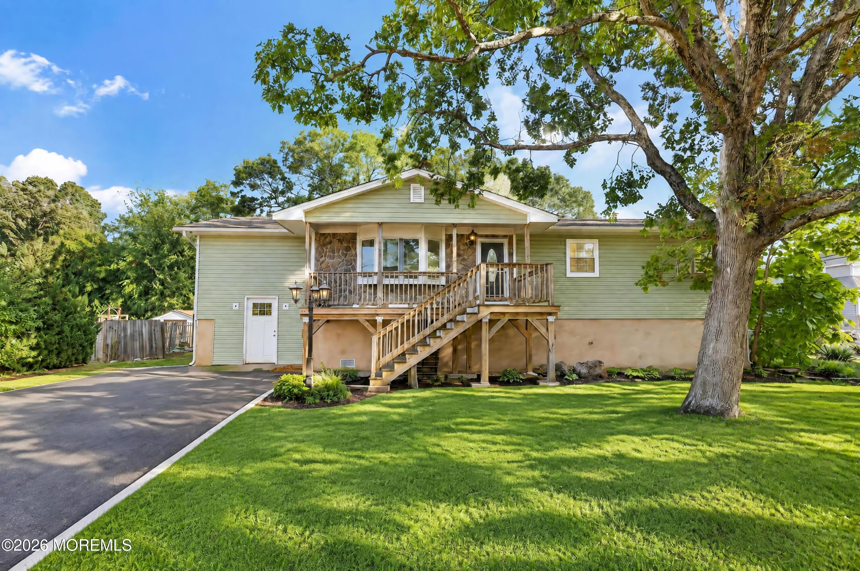 25 Boom Lane Brick NJ 08723