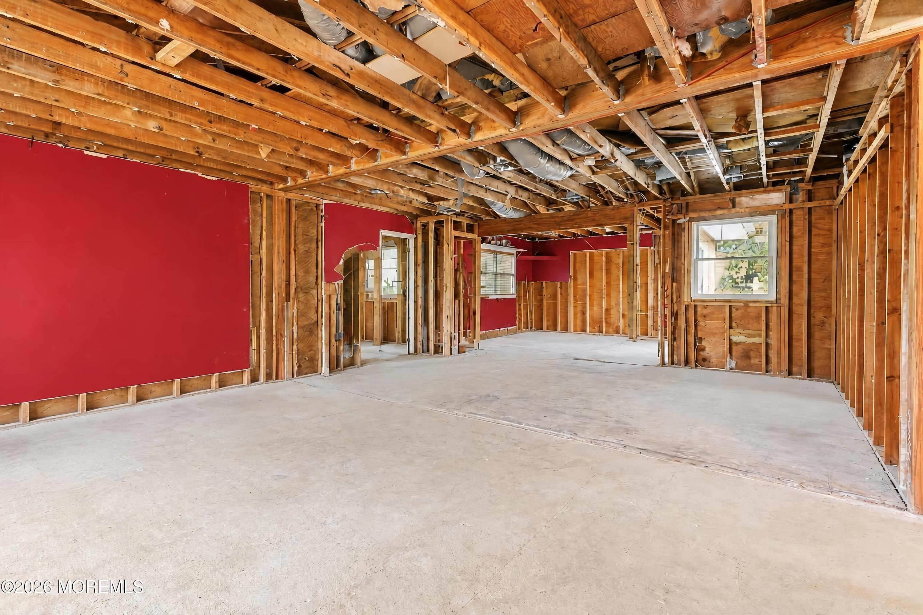 25 Boom Lane Brick NJ 08723