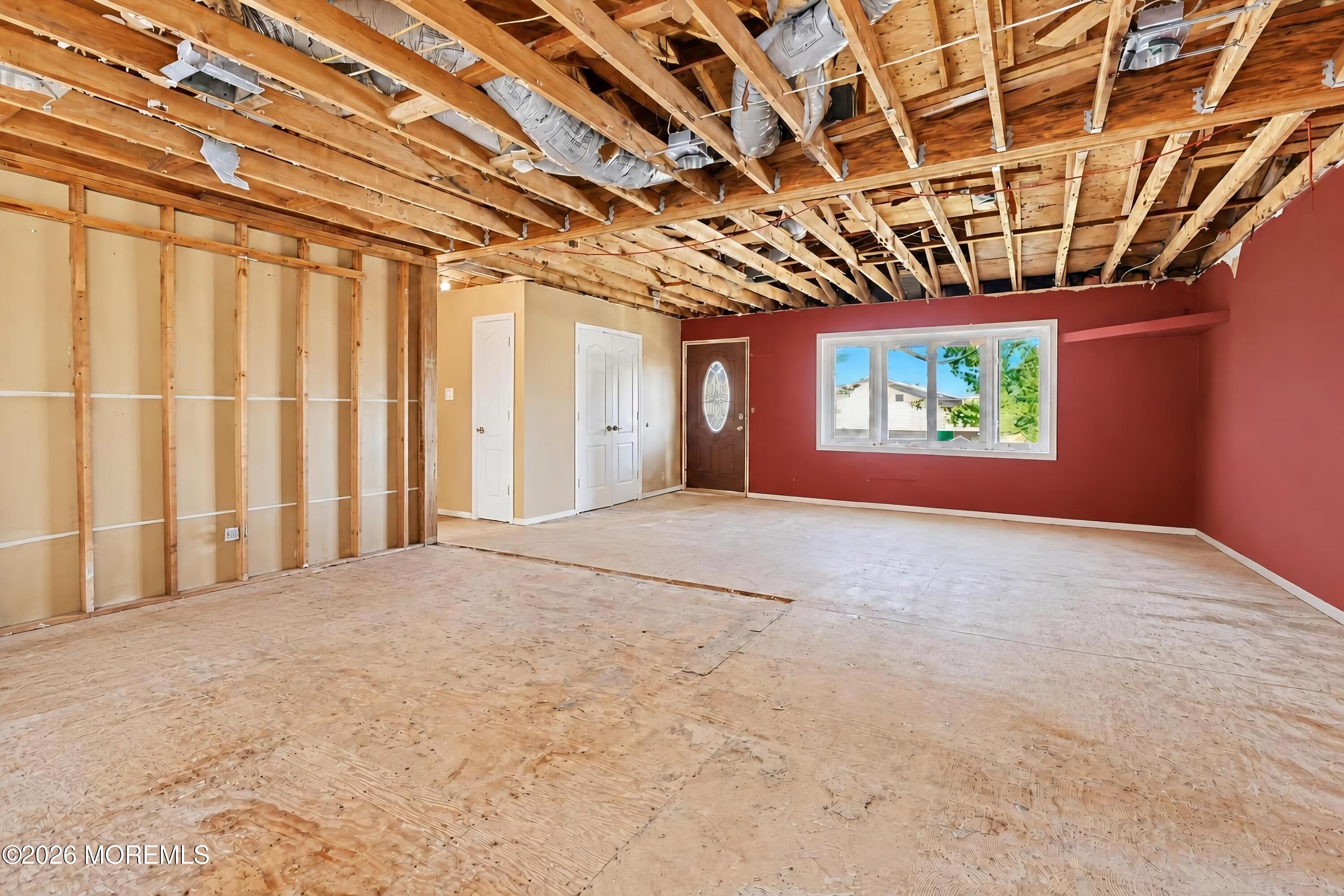 25 Boom Lane Brick NJ 08723