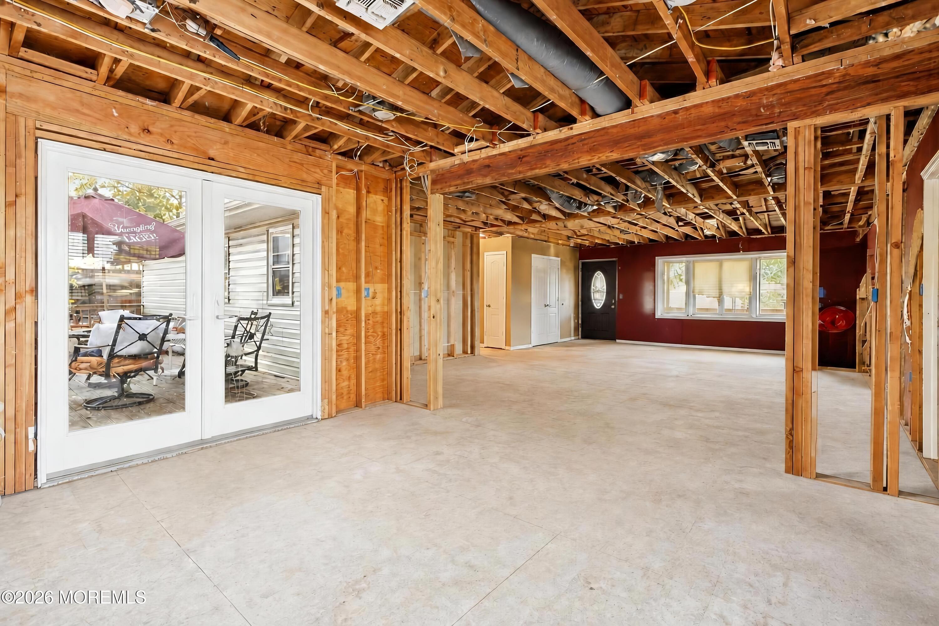 25 Boom Lane Brick NJ 08723