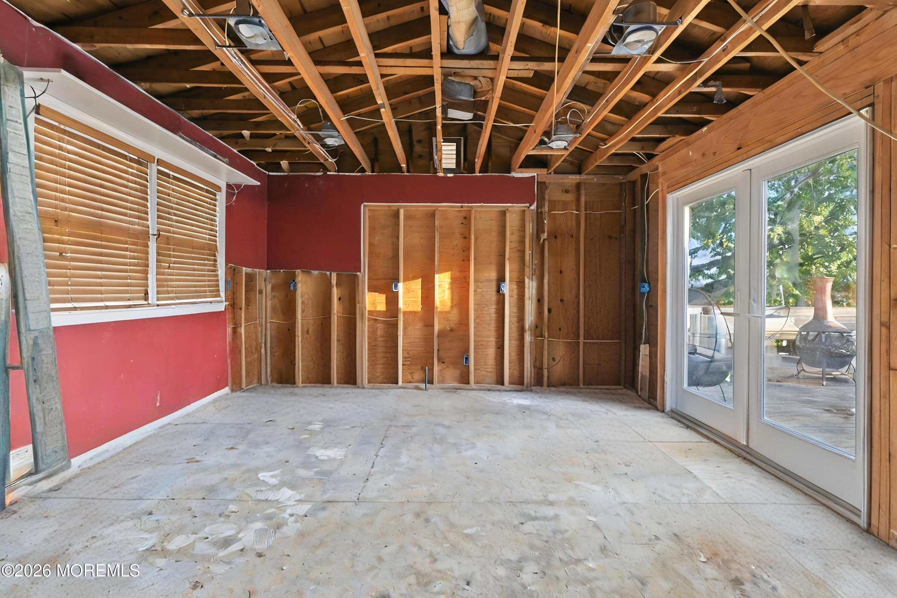 25 Boom Lane Brick NJ 08723
