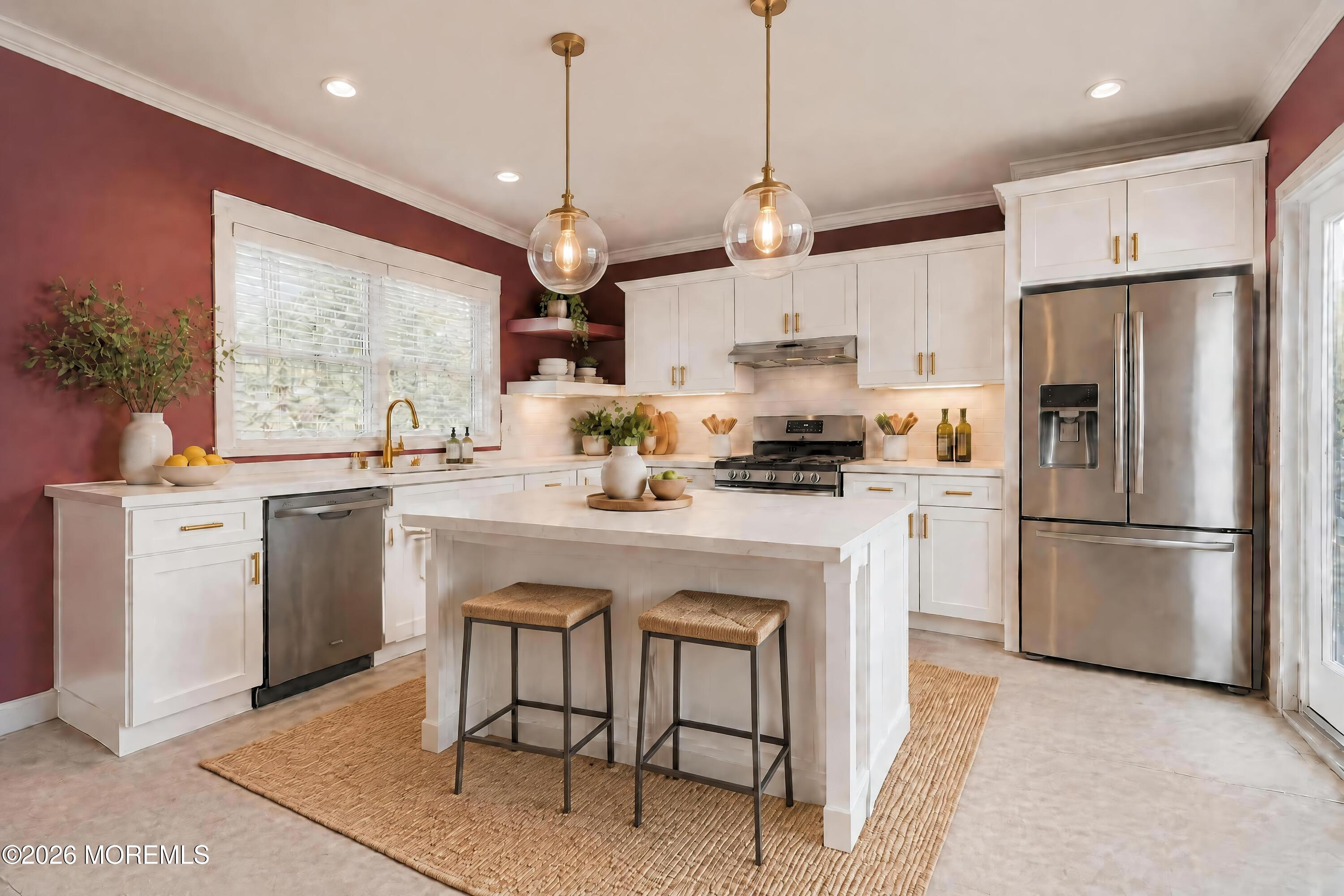 25 Boom Lane Brick NJ 08723