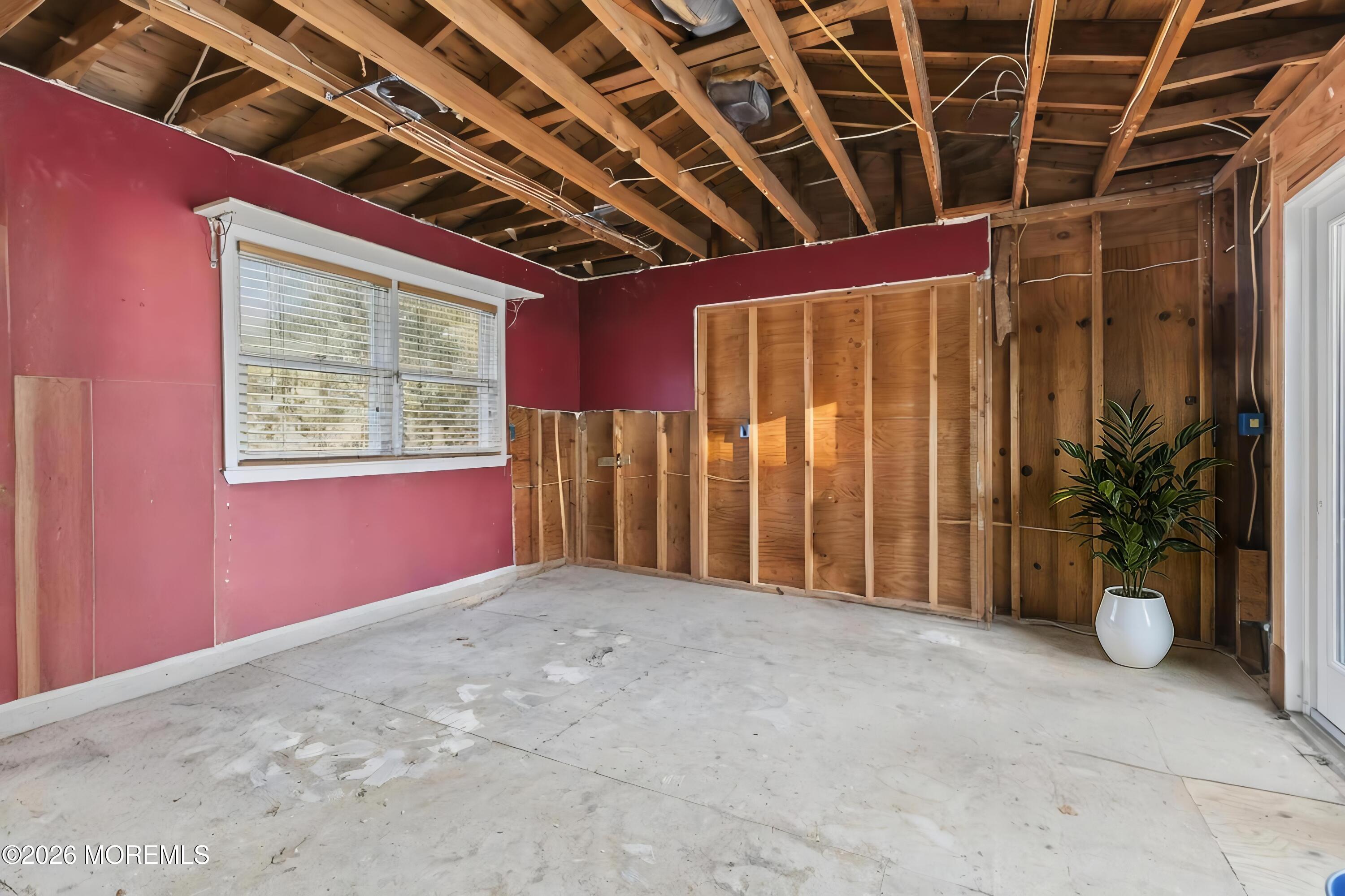25 Boom Lane Brick NJ 08723