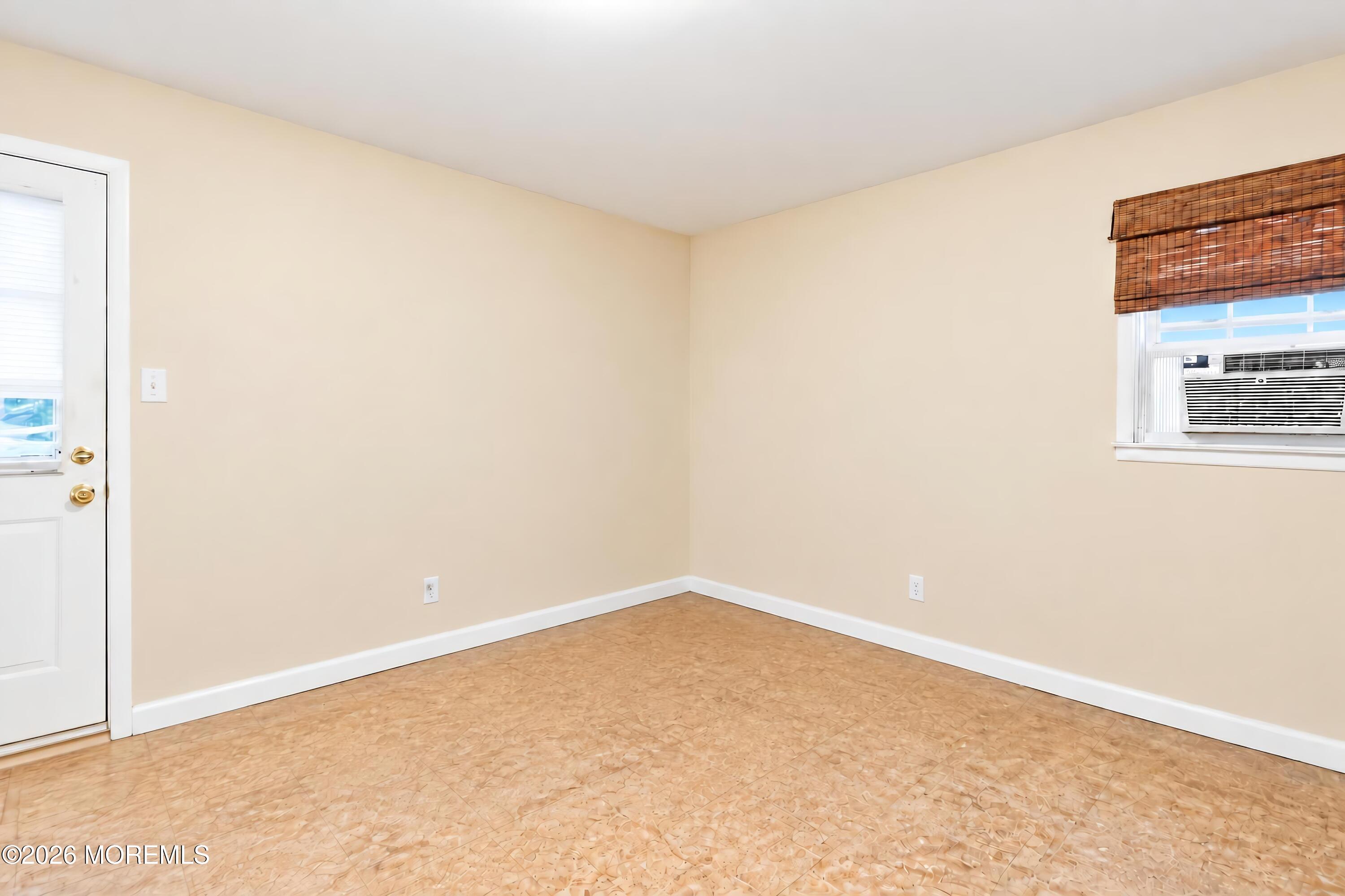 25 Boom Lane Brick NJ 08723