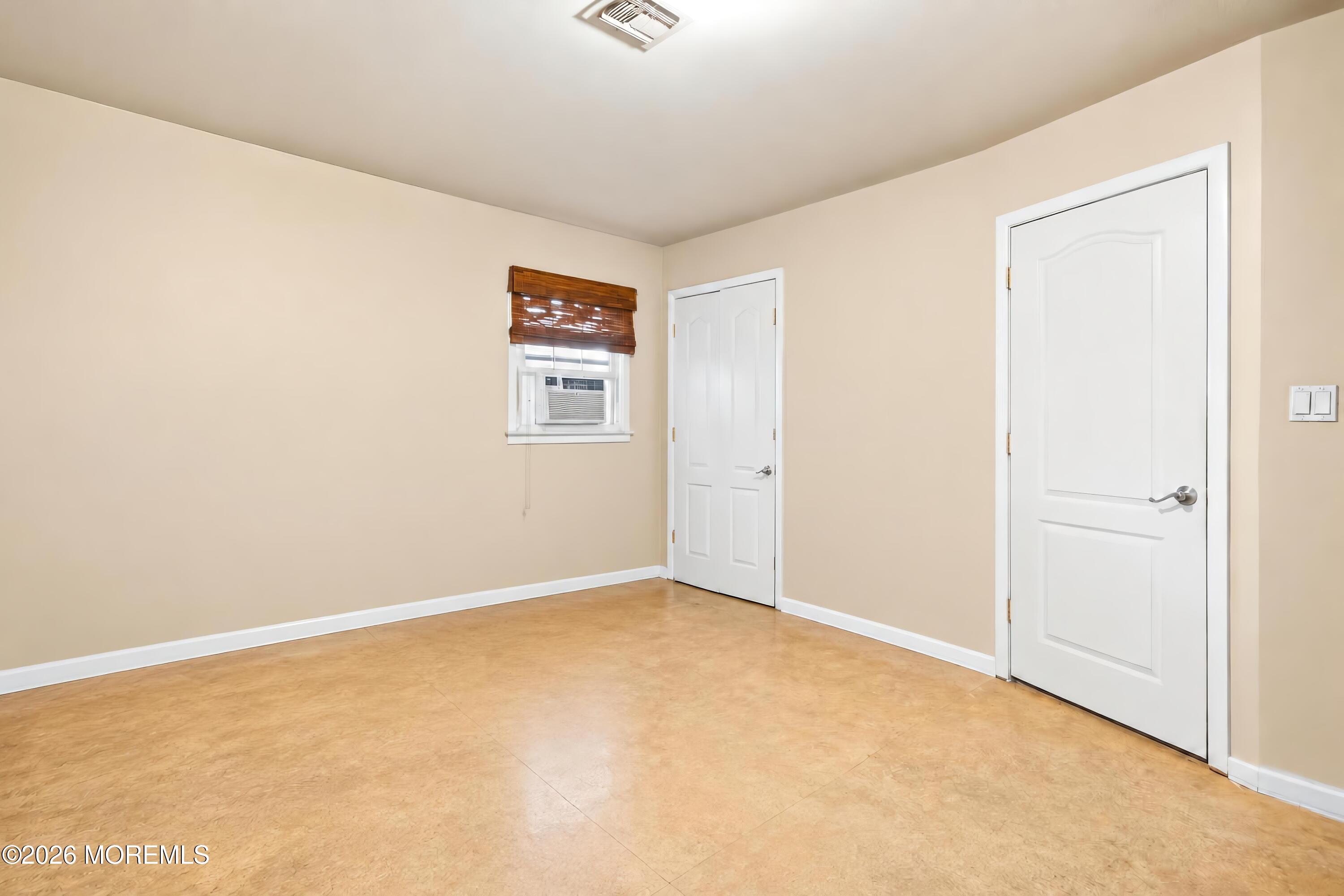 25 Boom Lane Brick NJ 08723