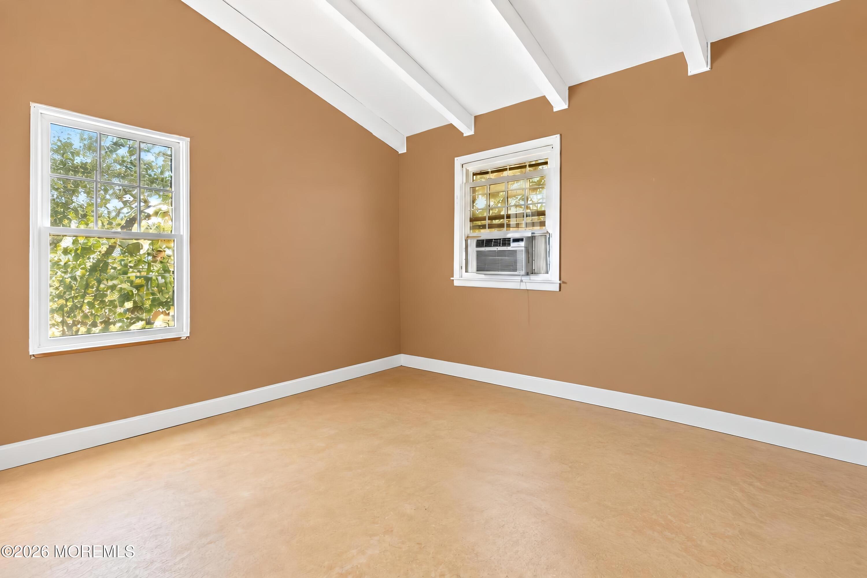 25 Boom Lane Brick NJ 08723