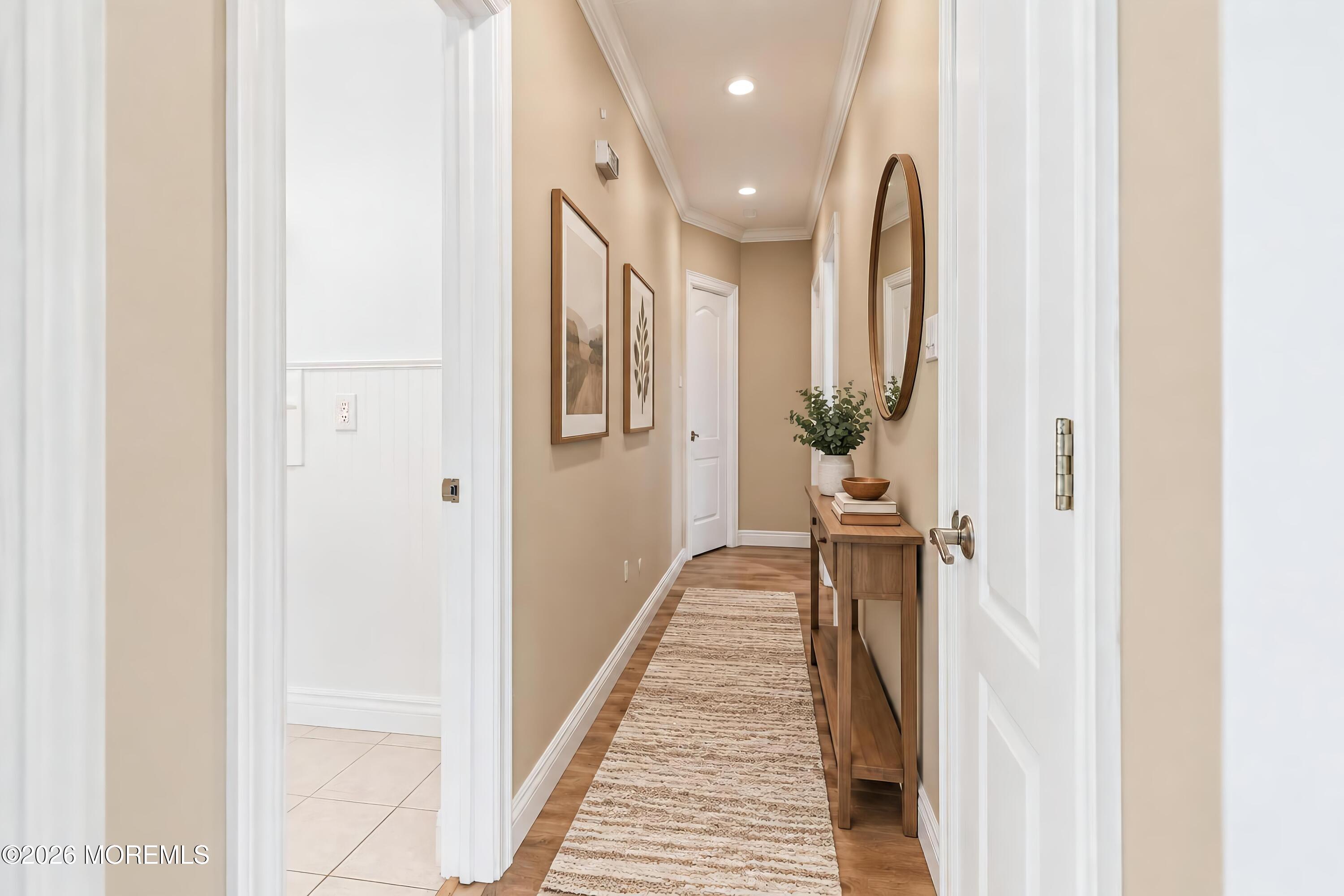 25 Boom Lane Brick NJ 08723