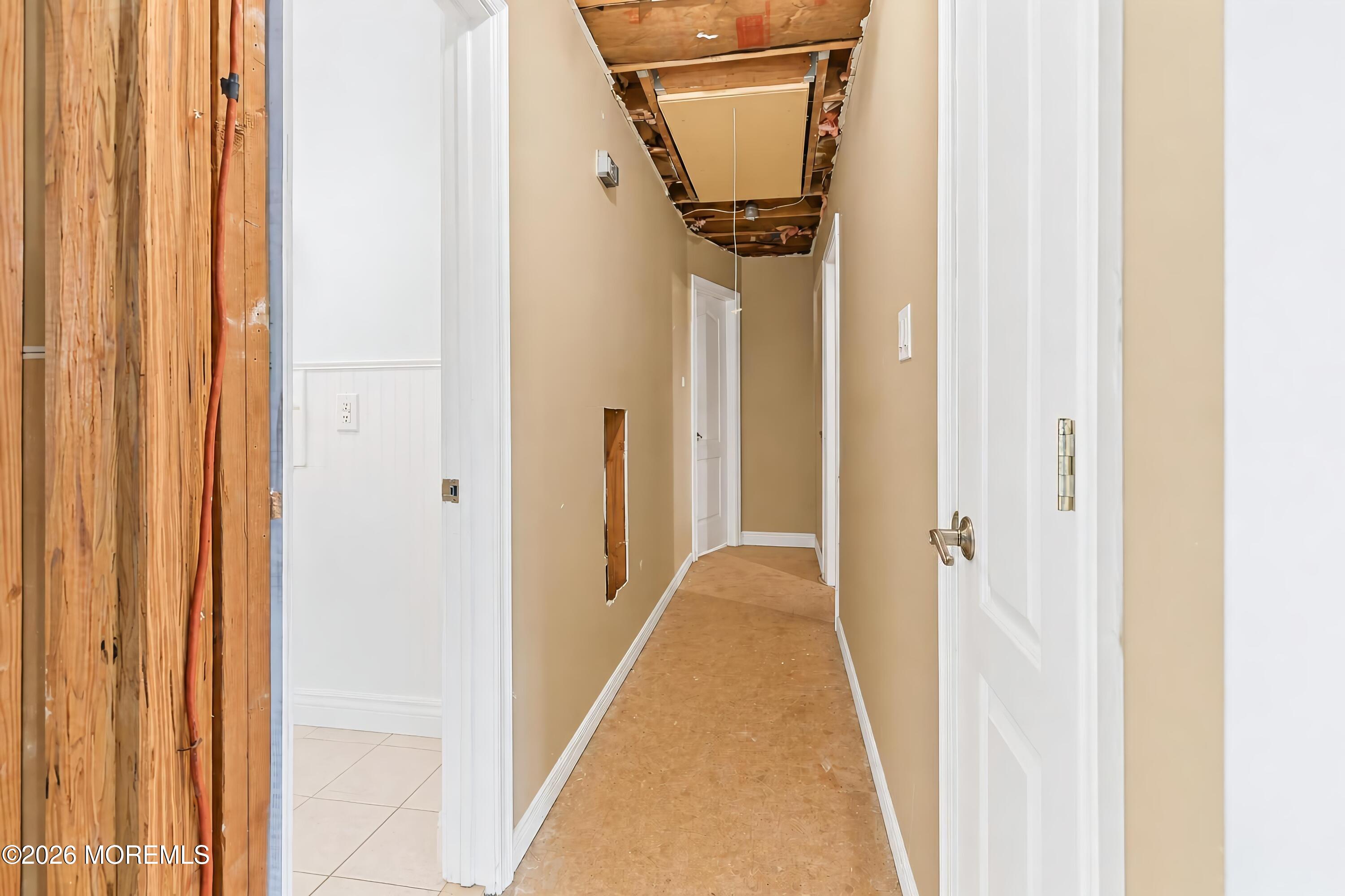 25 Boom Lane Brick NJ 08723