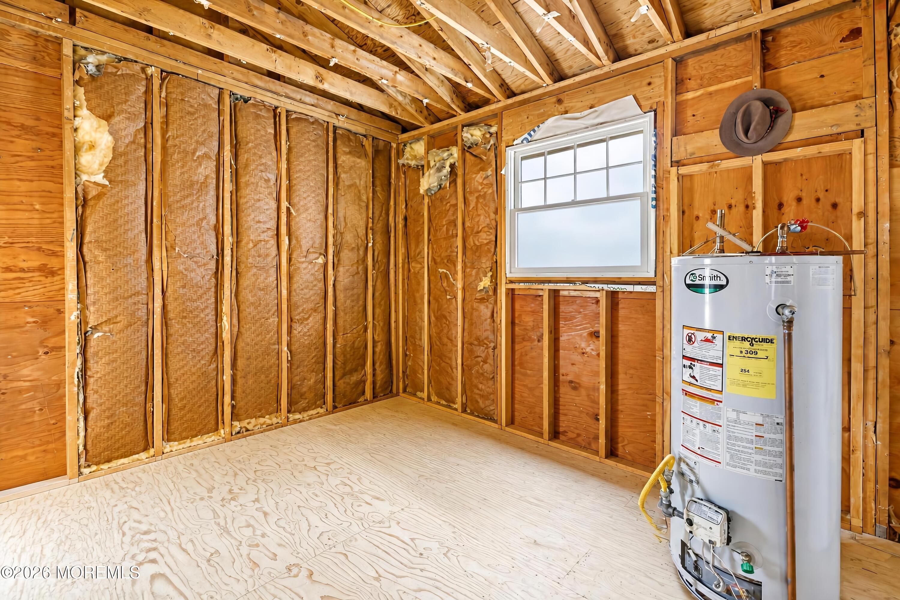 25 Boom Lane Brick NJ 08723