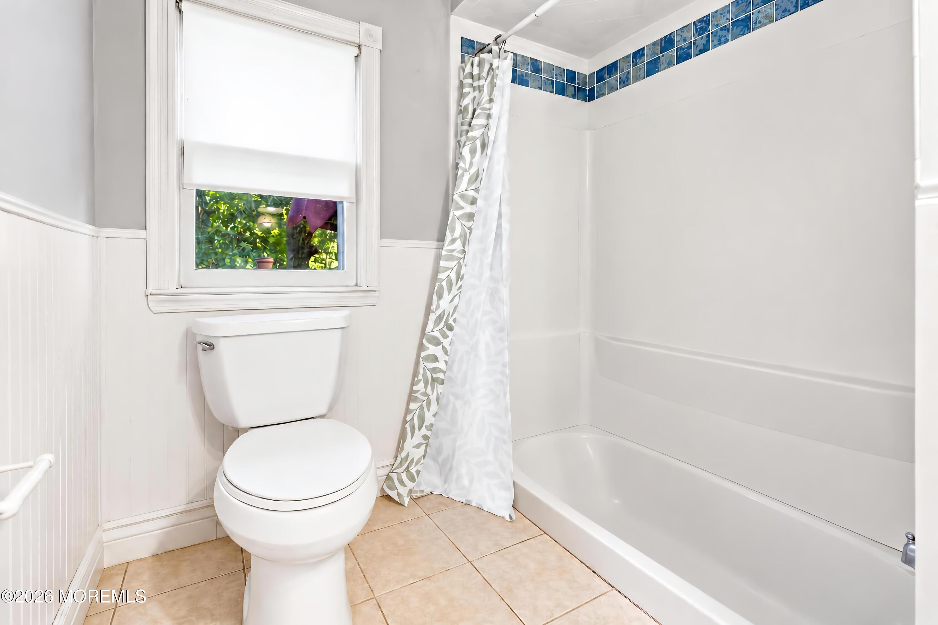 25 Boom Lane Brick NJ 08723