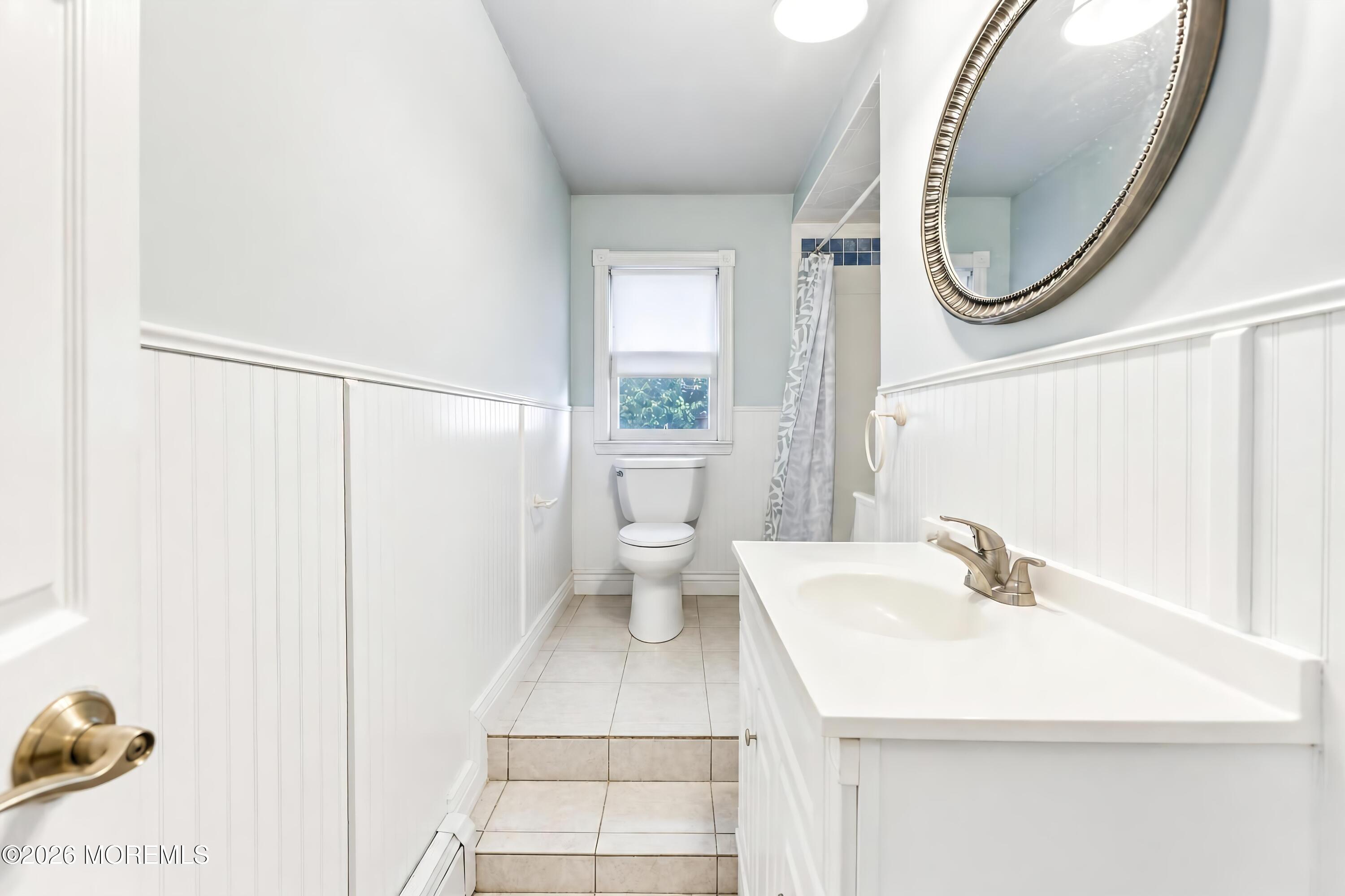 25 Boom Lane Brick NJ 08723