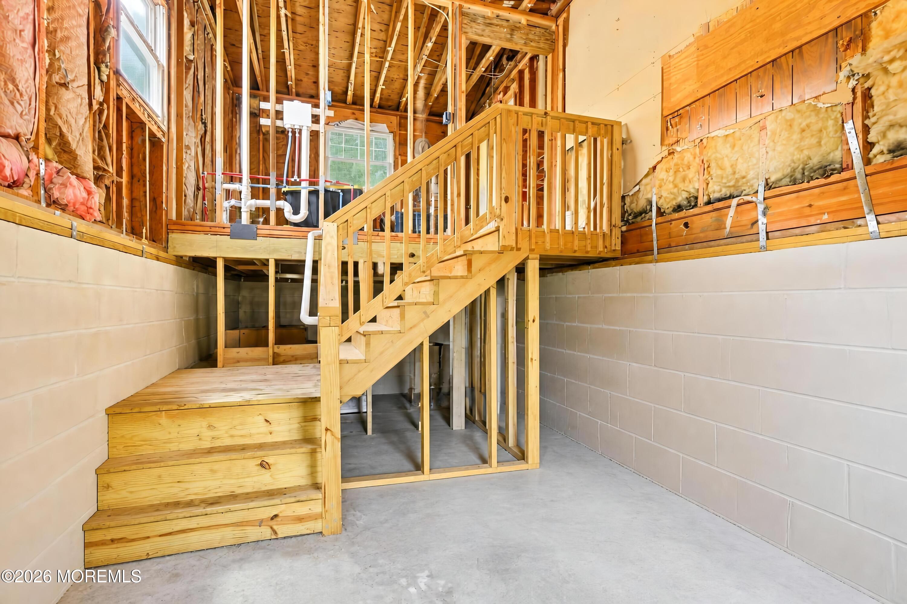 25 Boom Lane Brick NJ 08723