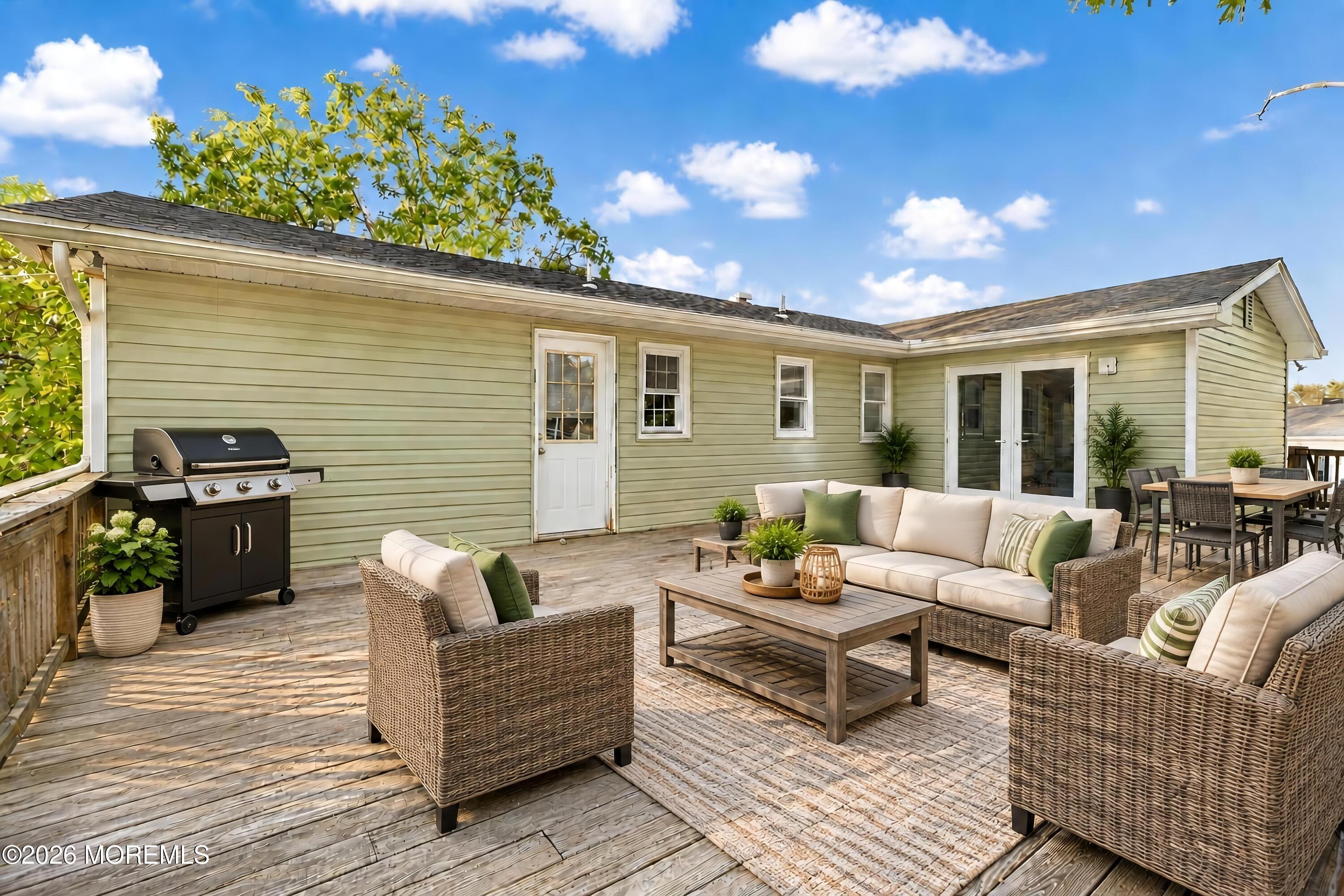 25 Boom Lane Brick NJ 08723