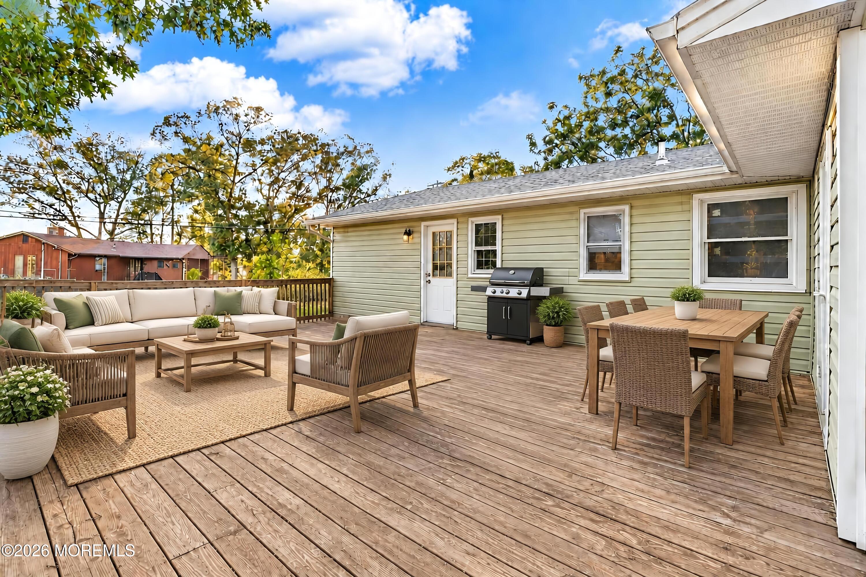 25 Boom Lane Brick NJ 08723