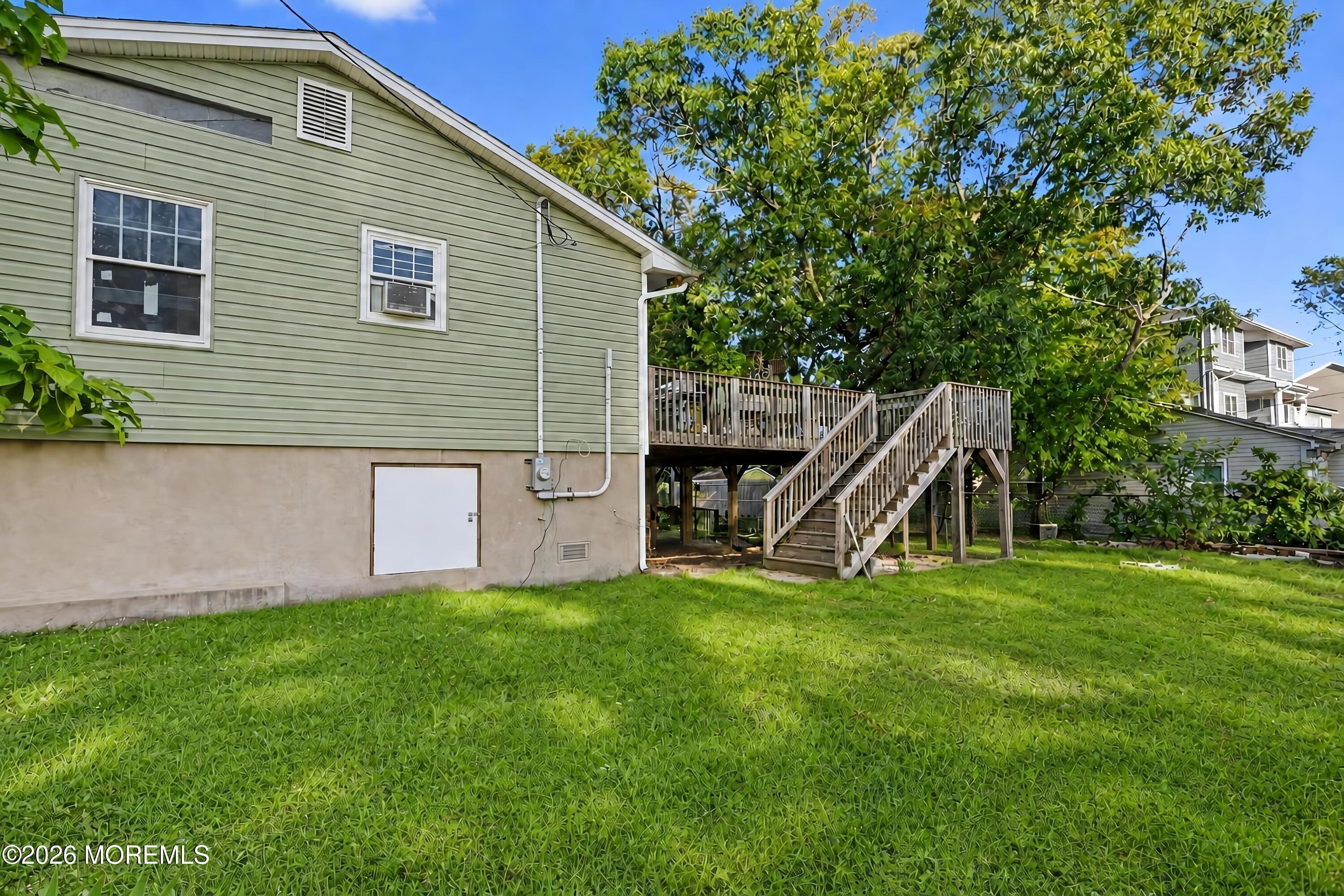25 Boom Lane Brick NJ 08723