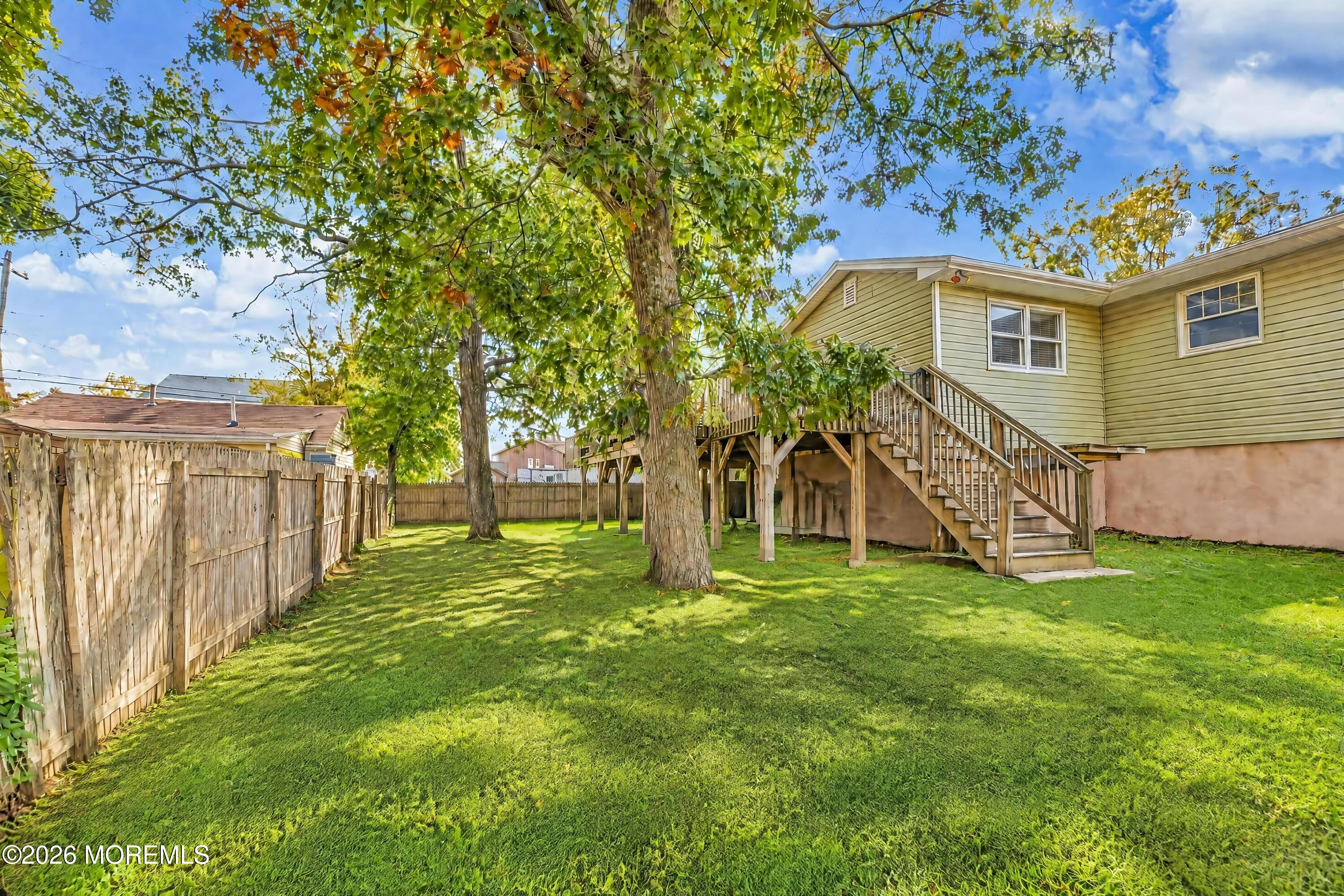 25 Boom Lane Brick NJ 08723