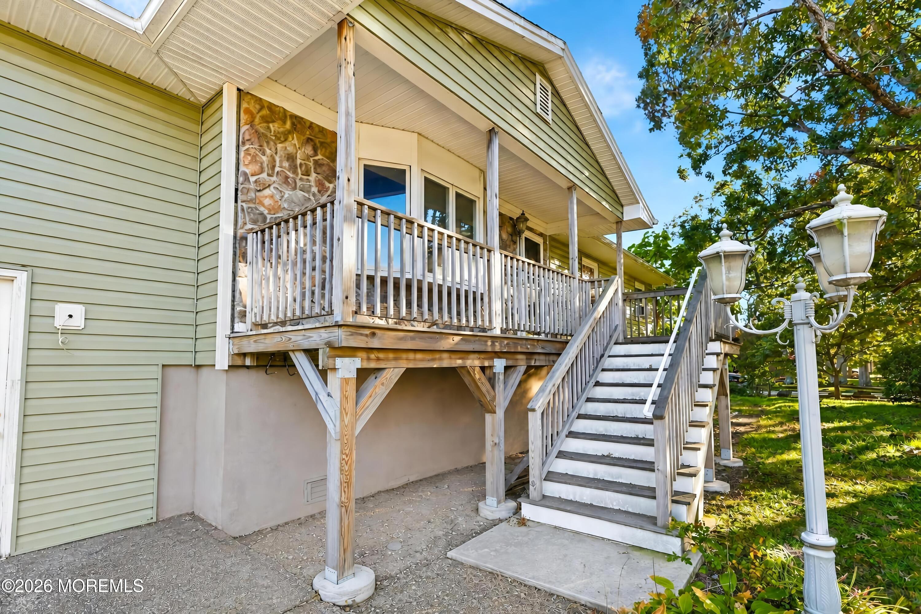 25 Boom Lane Brick NJ 08723