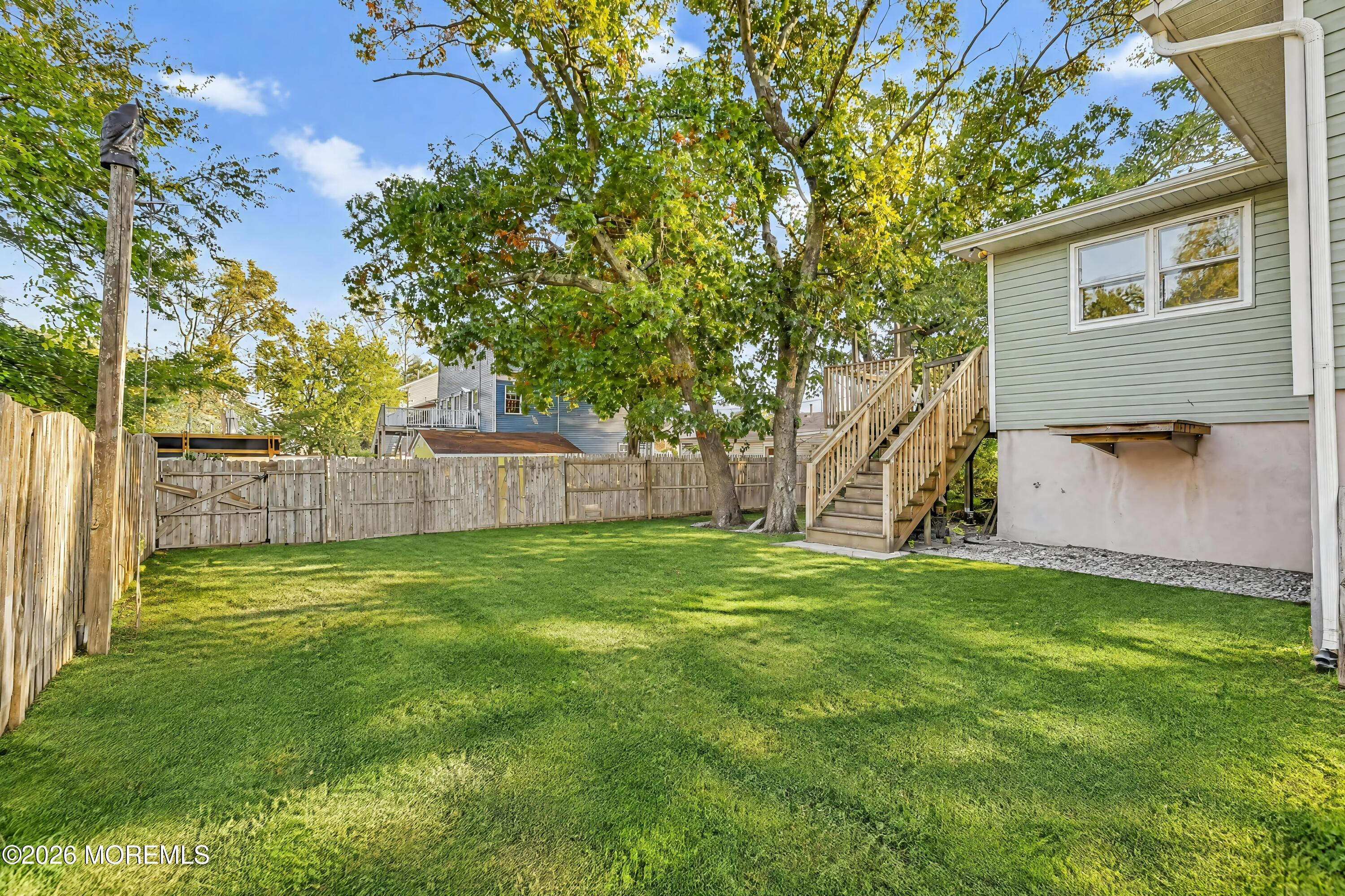 25 Boom Lane Brick NJ 08723