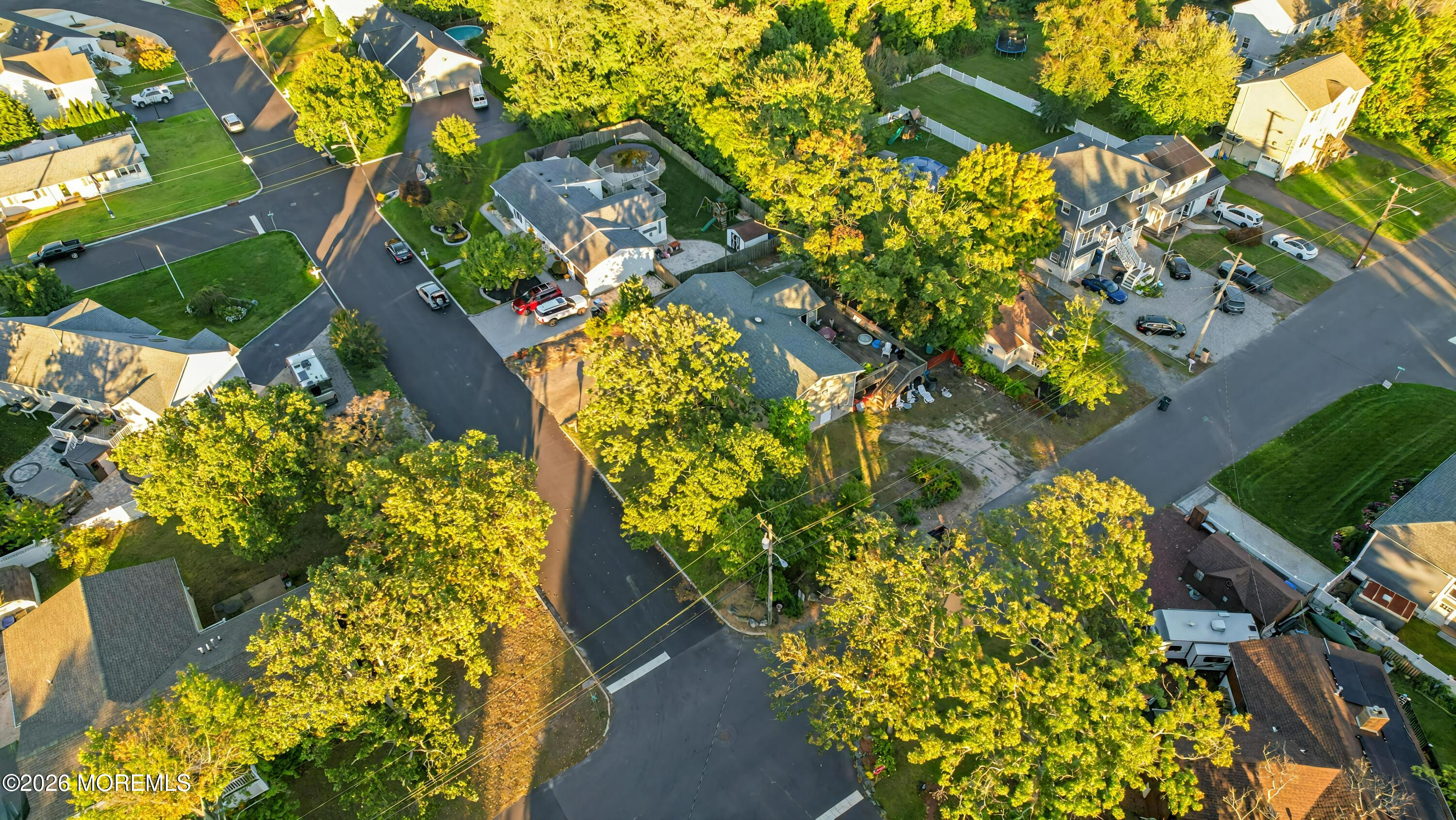 25 Boom Lane Brick NJ 08723