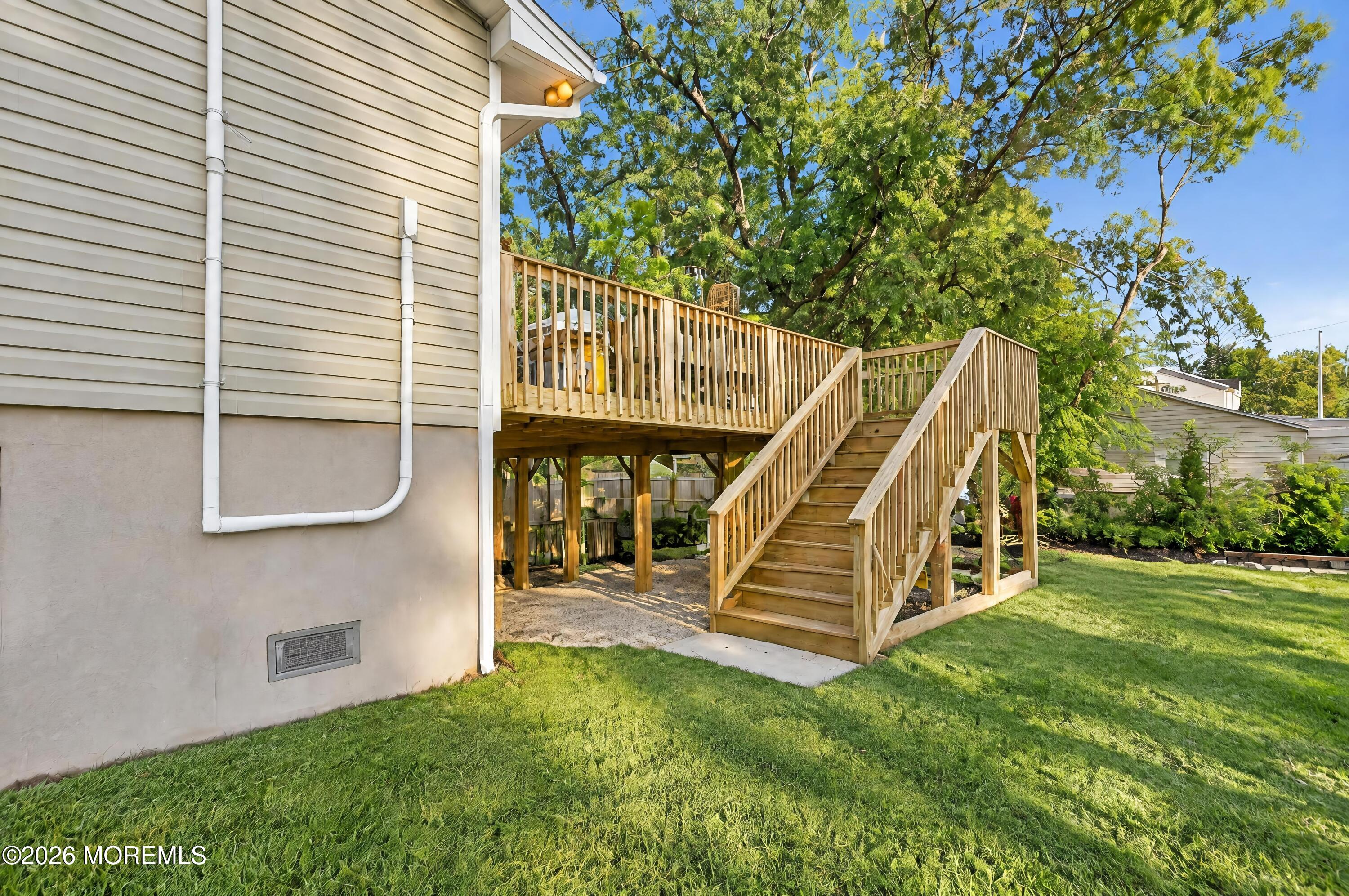 25 Boom Lane Brick NJ 08723