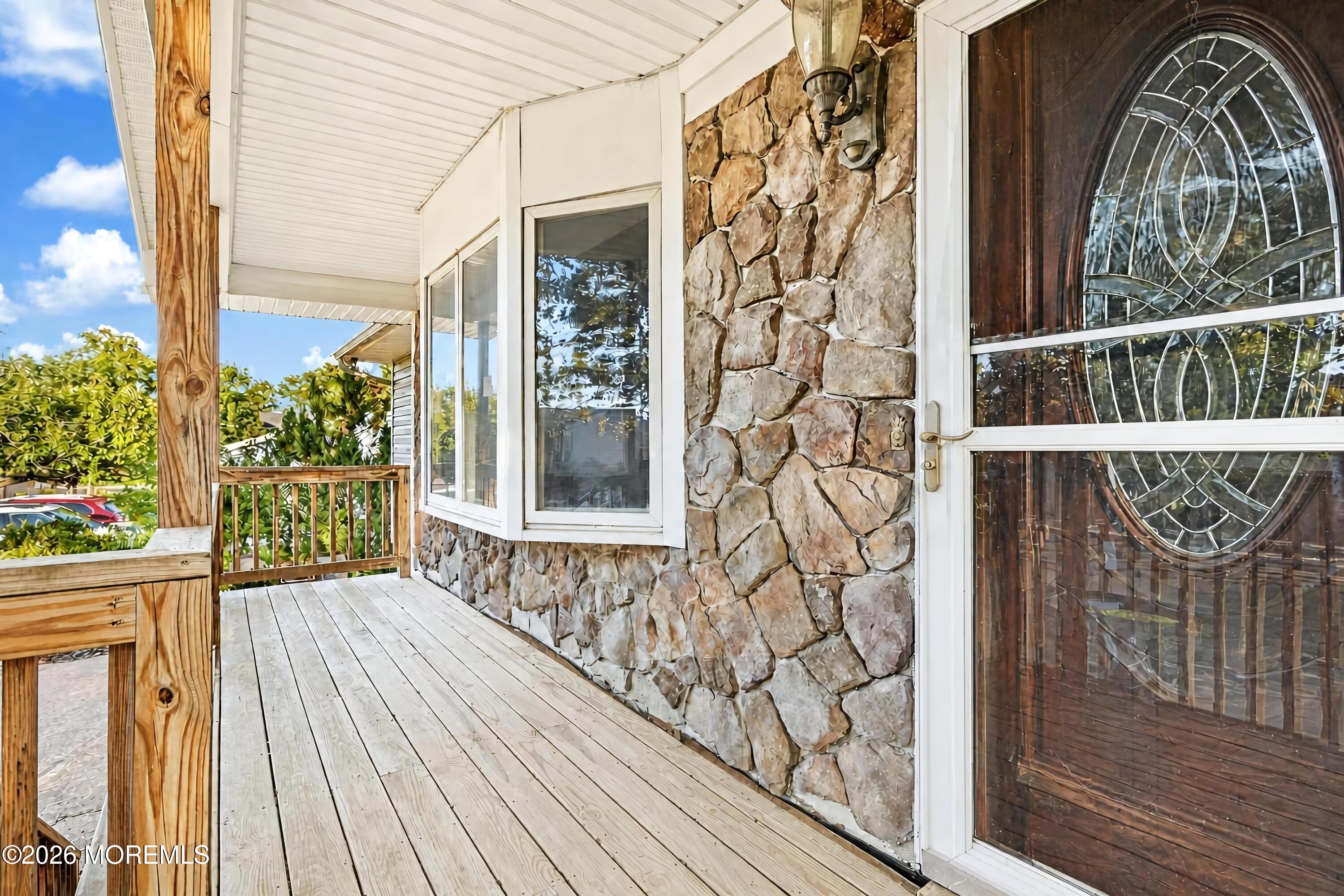 25 Boom Lane Brick NJ 08723